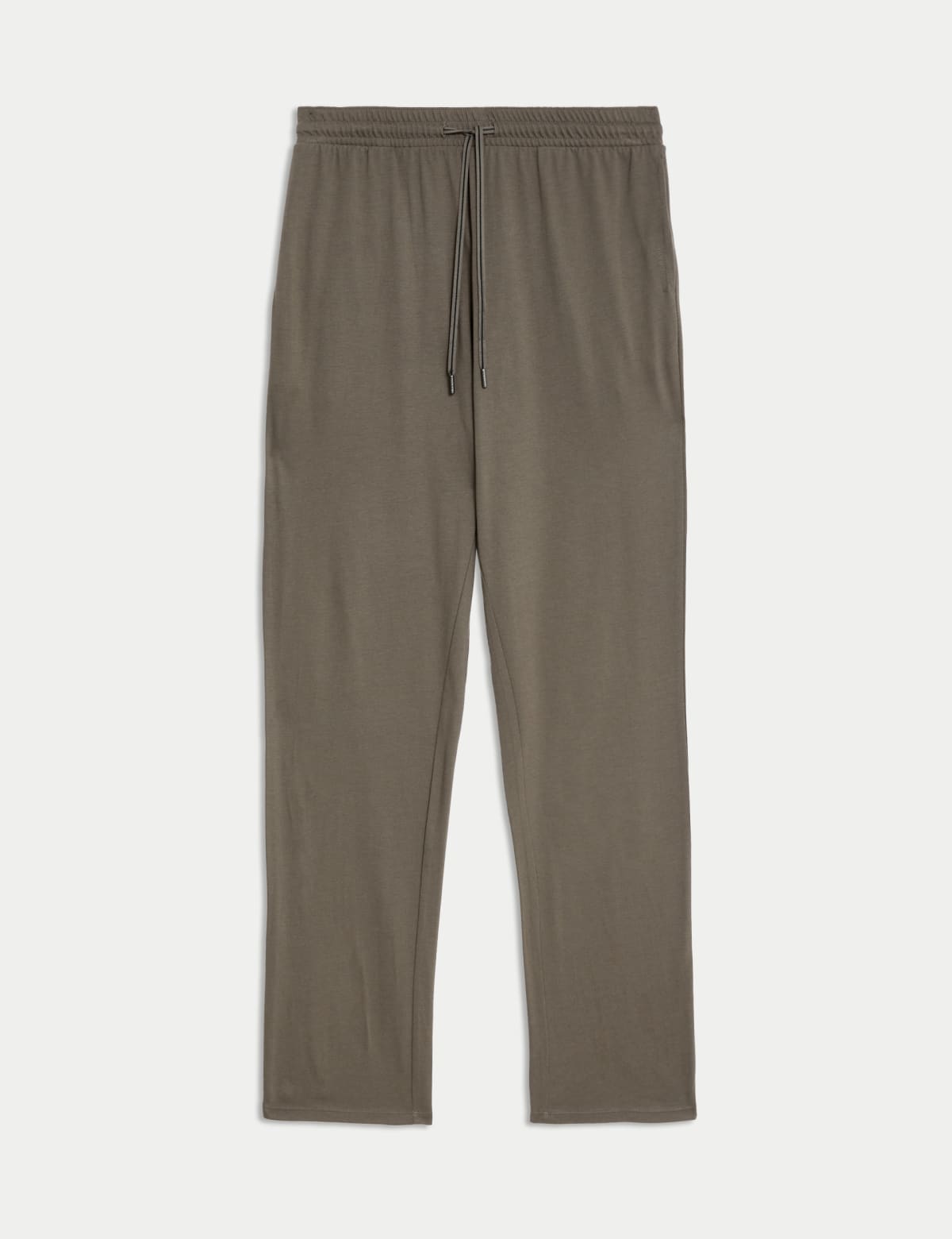 

Marks & Spencer Supima® Cotton Modal Pyjama Bottoms (MALE, MOLE, XL)