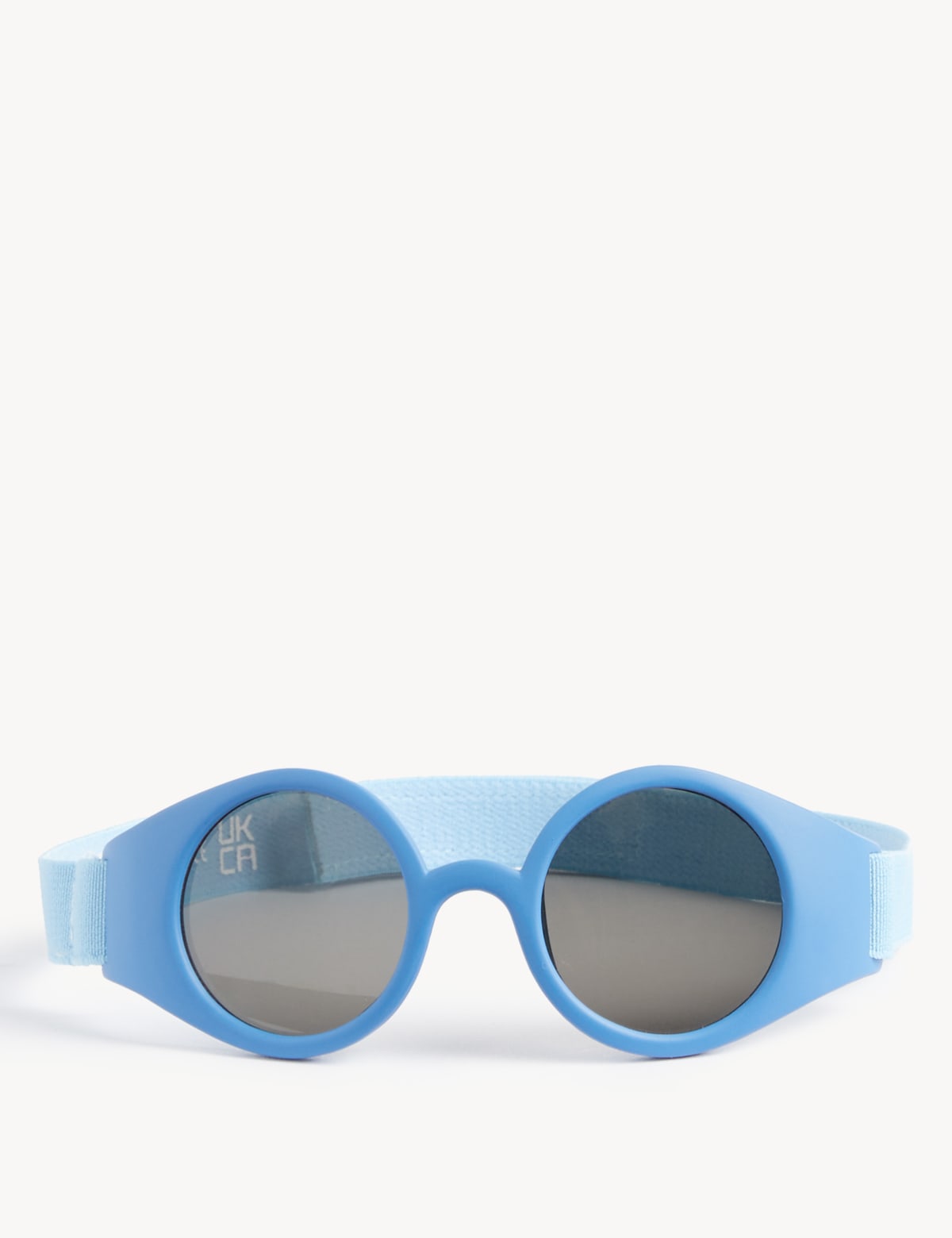 

Marks & Spencer Kids' Sunglasses (BOYS, BLUE MIX)