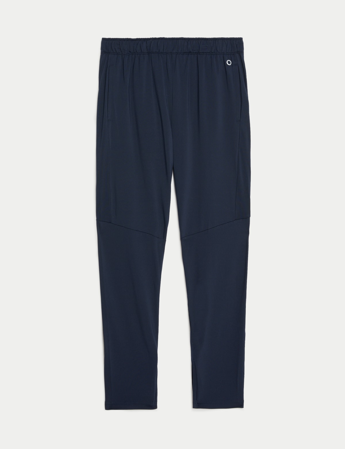 

Marks & Spencer Sports Joggers (6-16 Yrs) (UNISEX, NAVY, 11-12)