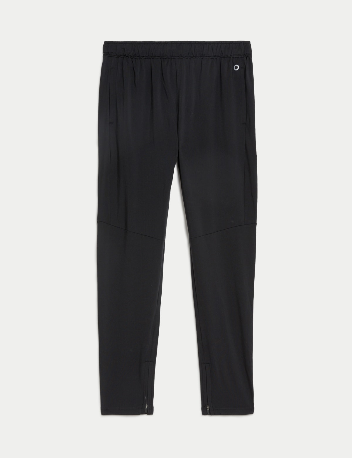 

Marks & Spencer Sports Joggers (6-16 Yrs) (UNISEX, BLACK, 9-10Y)