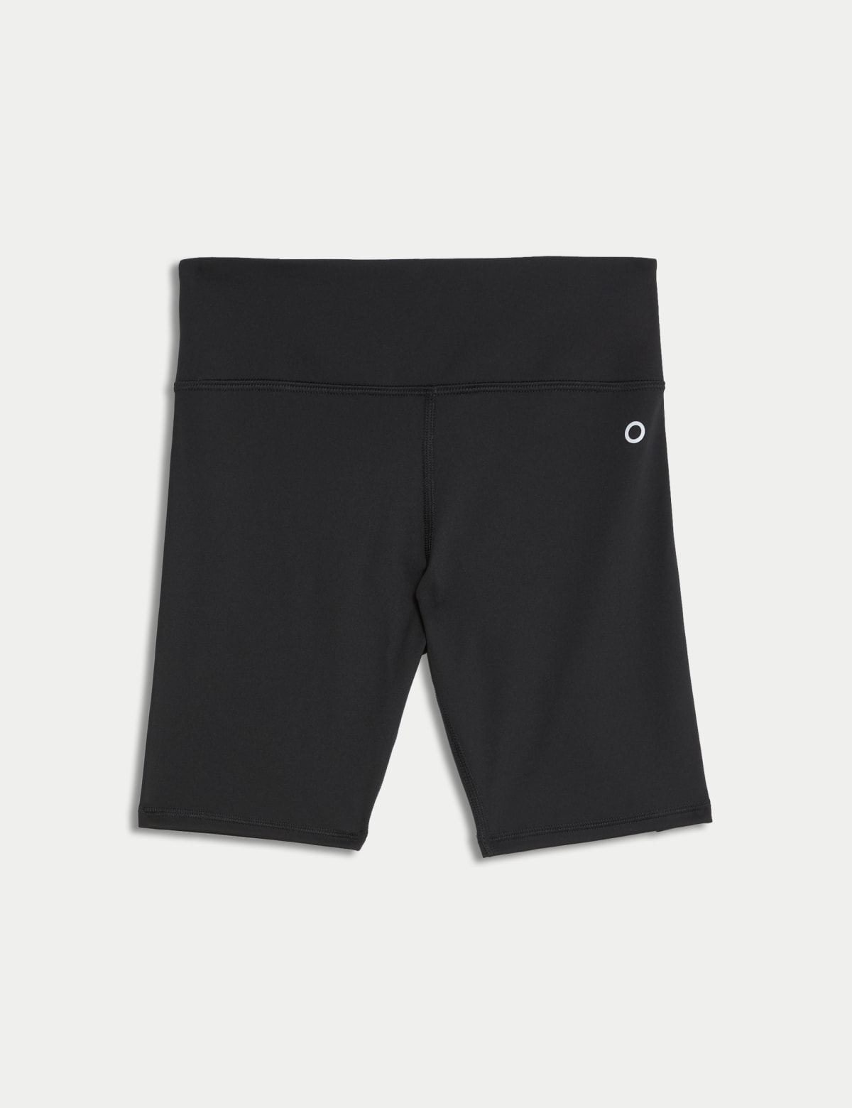 

Marks & Spencer Cycling Shorts (GIRLS, BLACK, 6-7 Y)