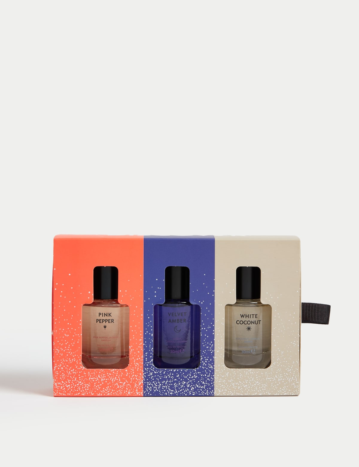 

Marks & Spencer Eau de Toilette Gift Set (FEMALE, NO COLOUR)