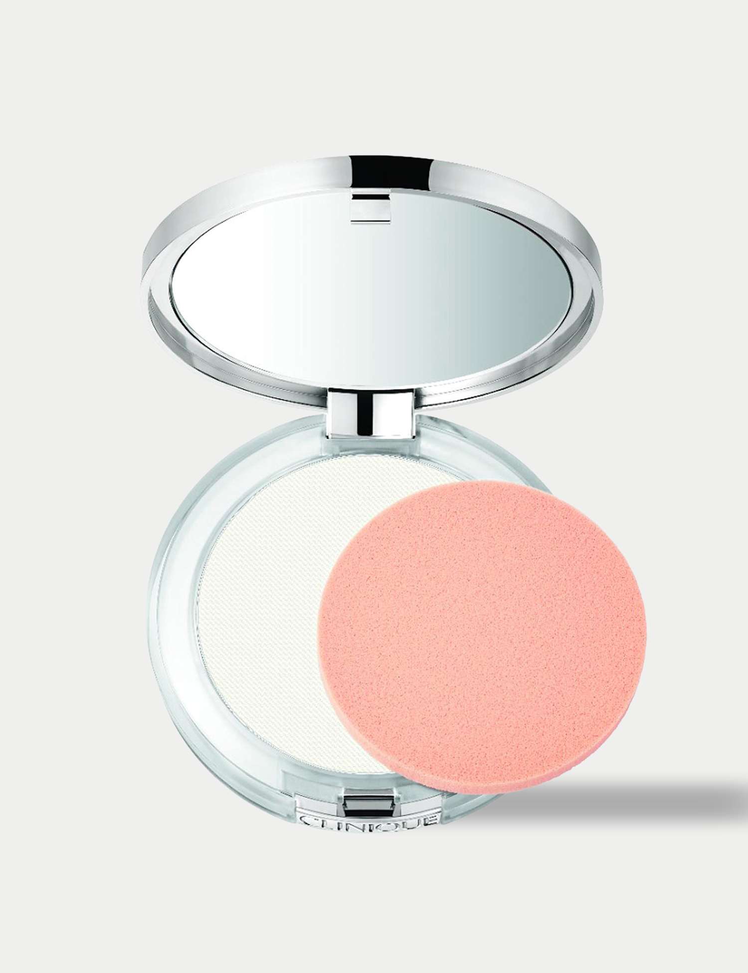 Clinique Stay-Matte Universal Blotting Powder 8.4g No Colour