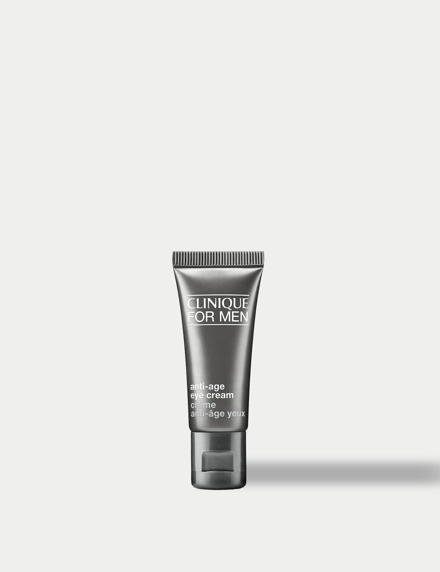 Clinique For Men� Anti-Age Eye Cream 15ml No Colour