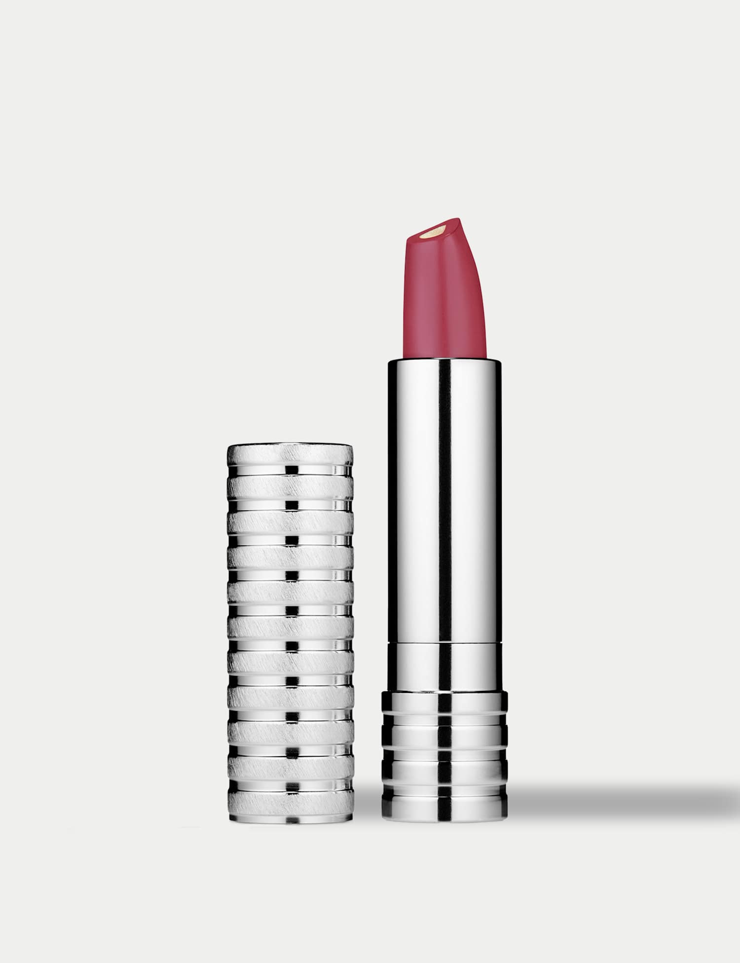 Clinique Dramatically Different� Lipstick Shaping Lip Colour 3g Medium Pink