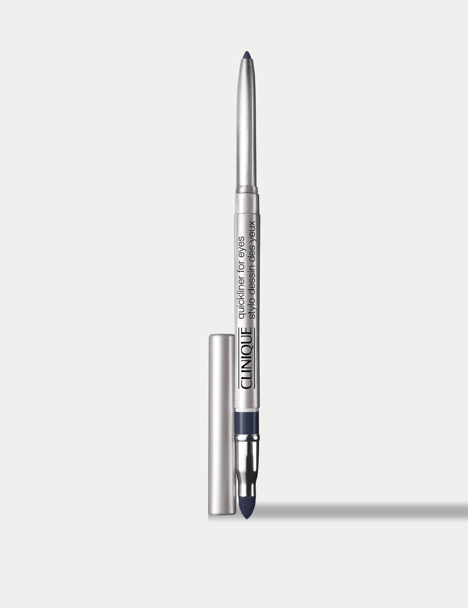 Clinique Quickliner� for Eyes 0.3g Baby Blue