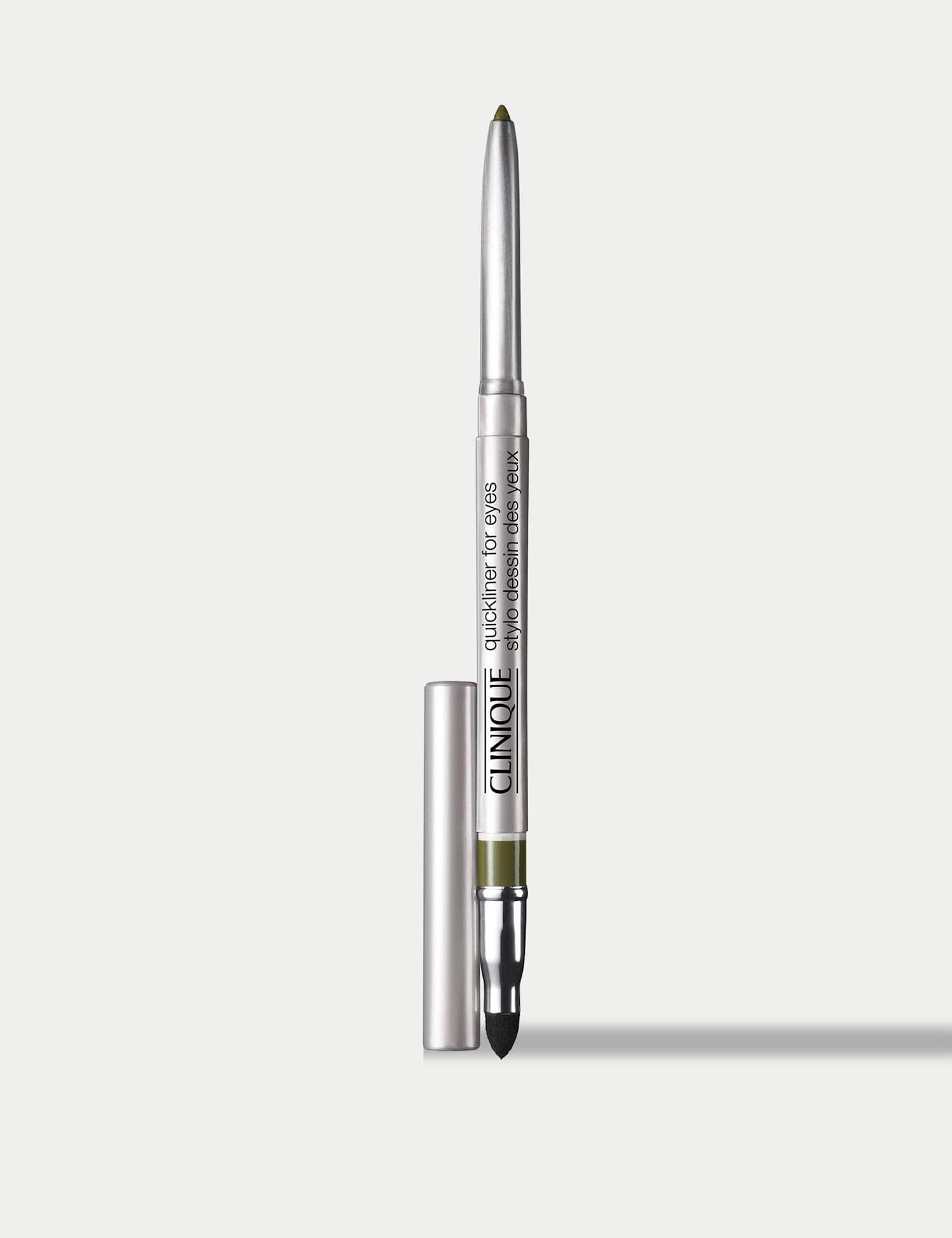 Clinique Quickliner� for Eyes 0.3g Sage Mix
