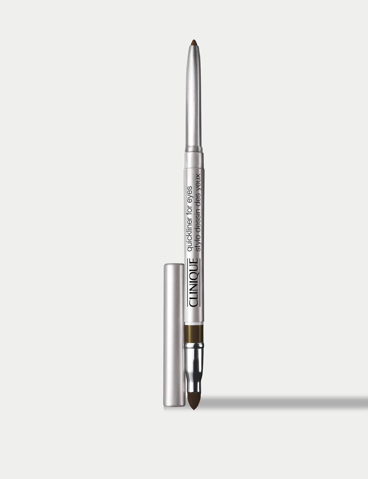 Clinique Quickliner� for Eyes 0.3g Jasper