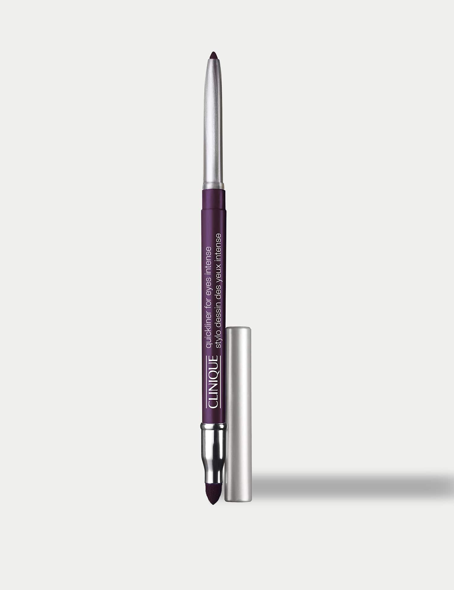 Clinique Quickliner� For Eyes Intense 0.3g Dark Lilac