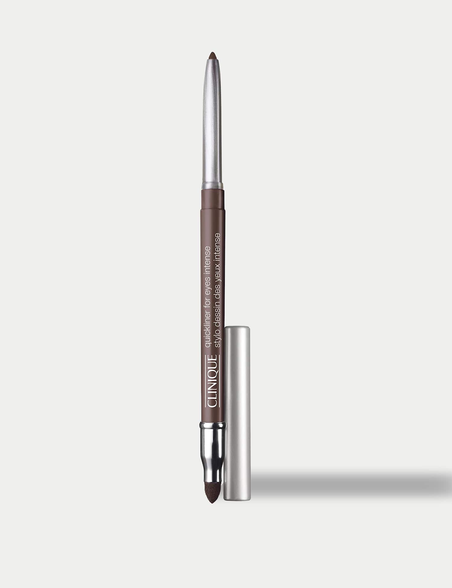 Clinique Quickliner� For Eyes Intense 0.3g Dark Brown