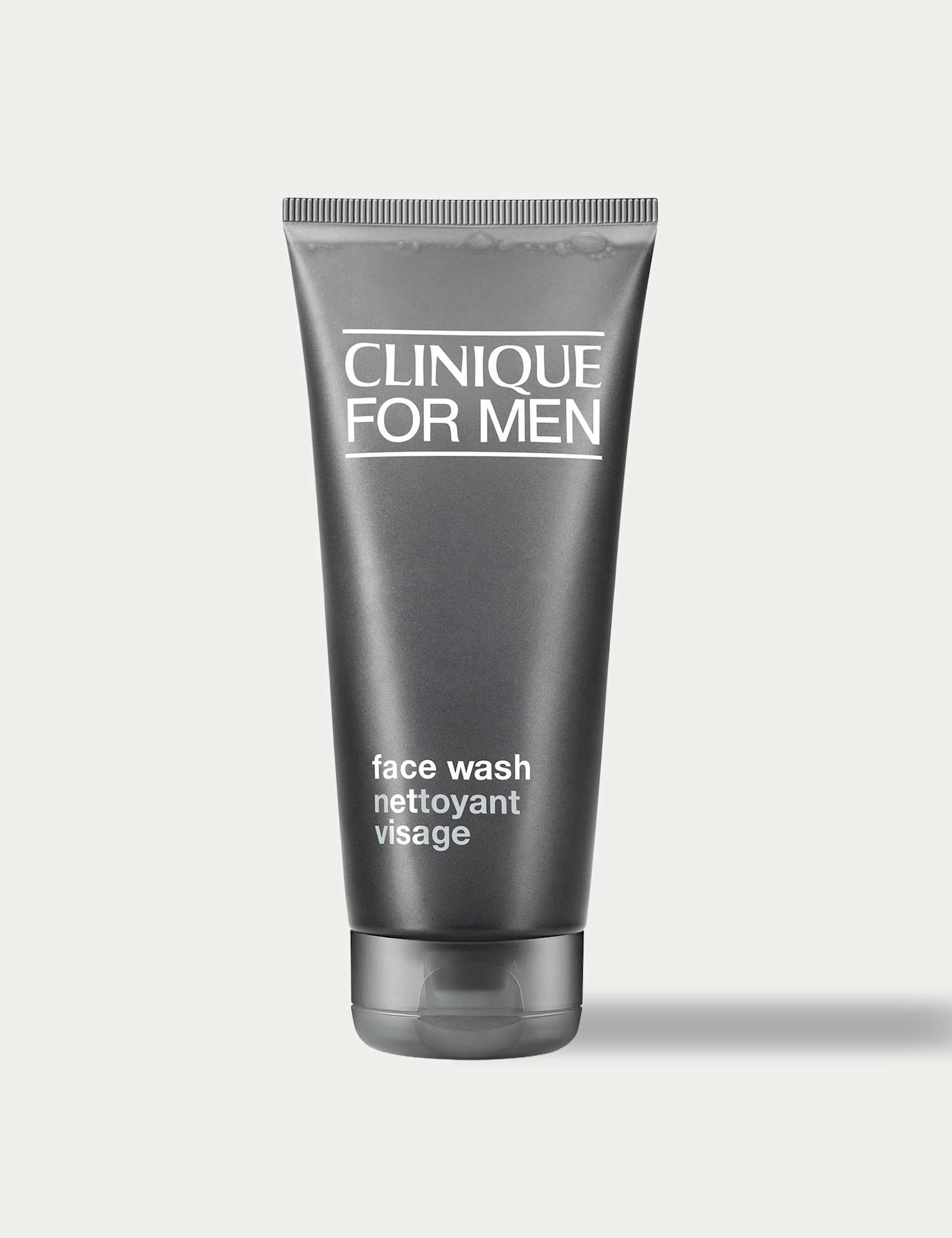 Clinique For Men� Face Wash 200ml No Colour