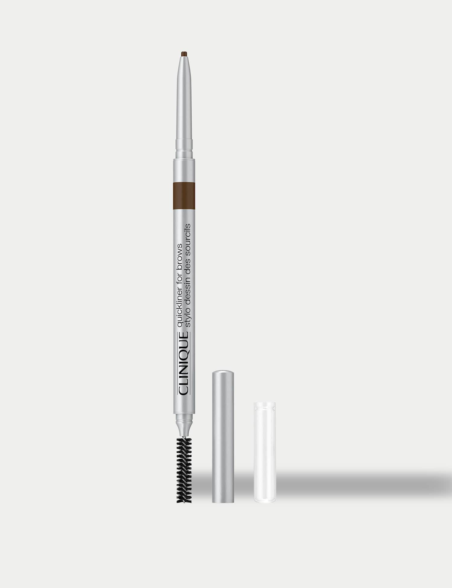Clinique Quickliner� for Brows 0.6g Mocha Mix