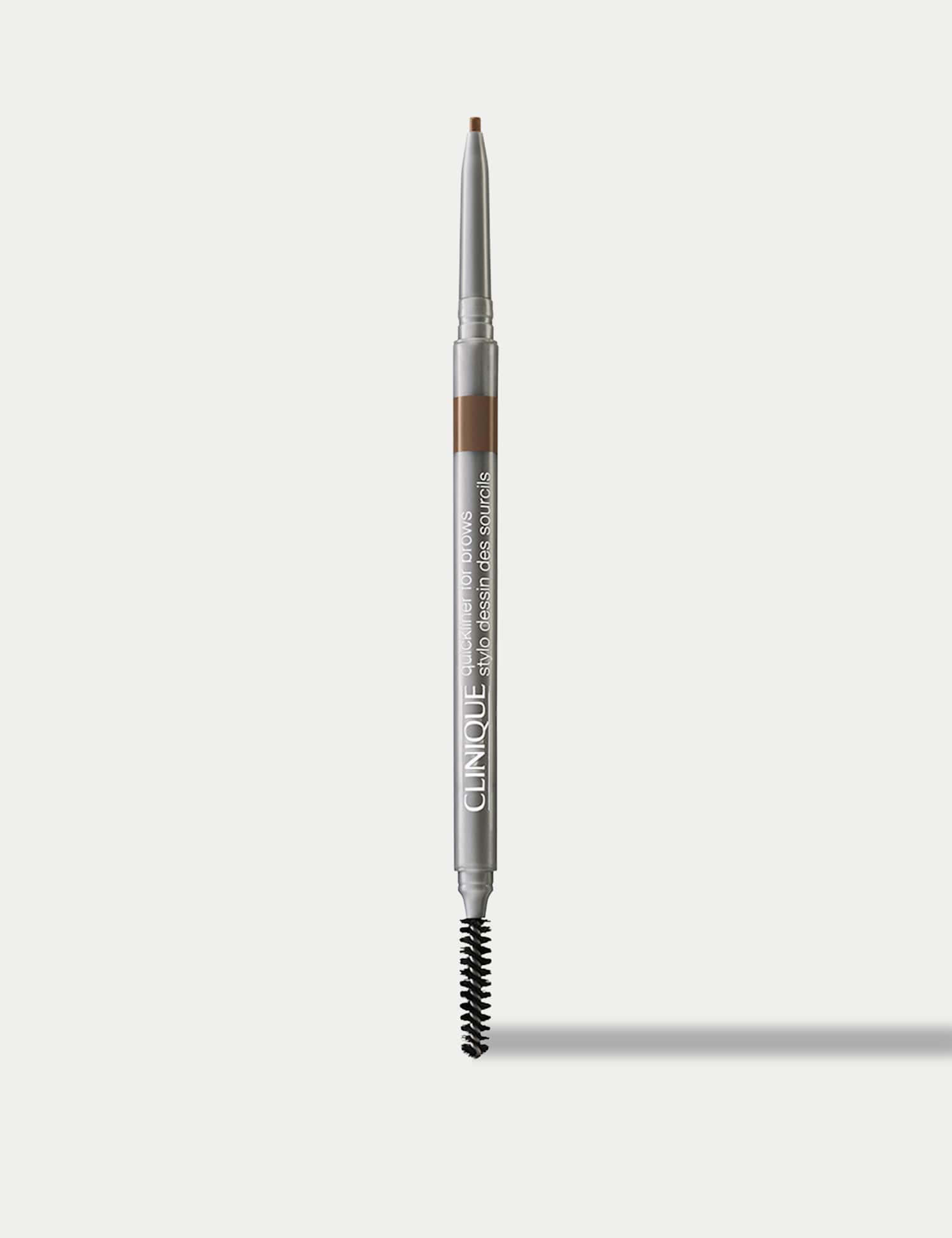 Clinique Quickliner� for Brows 0.6g Light Brown