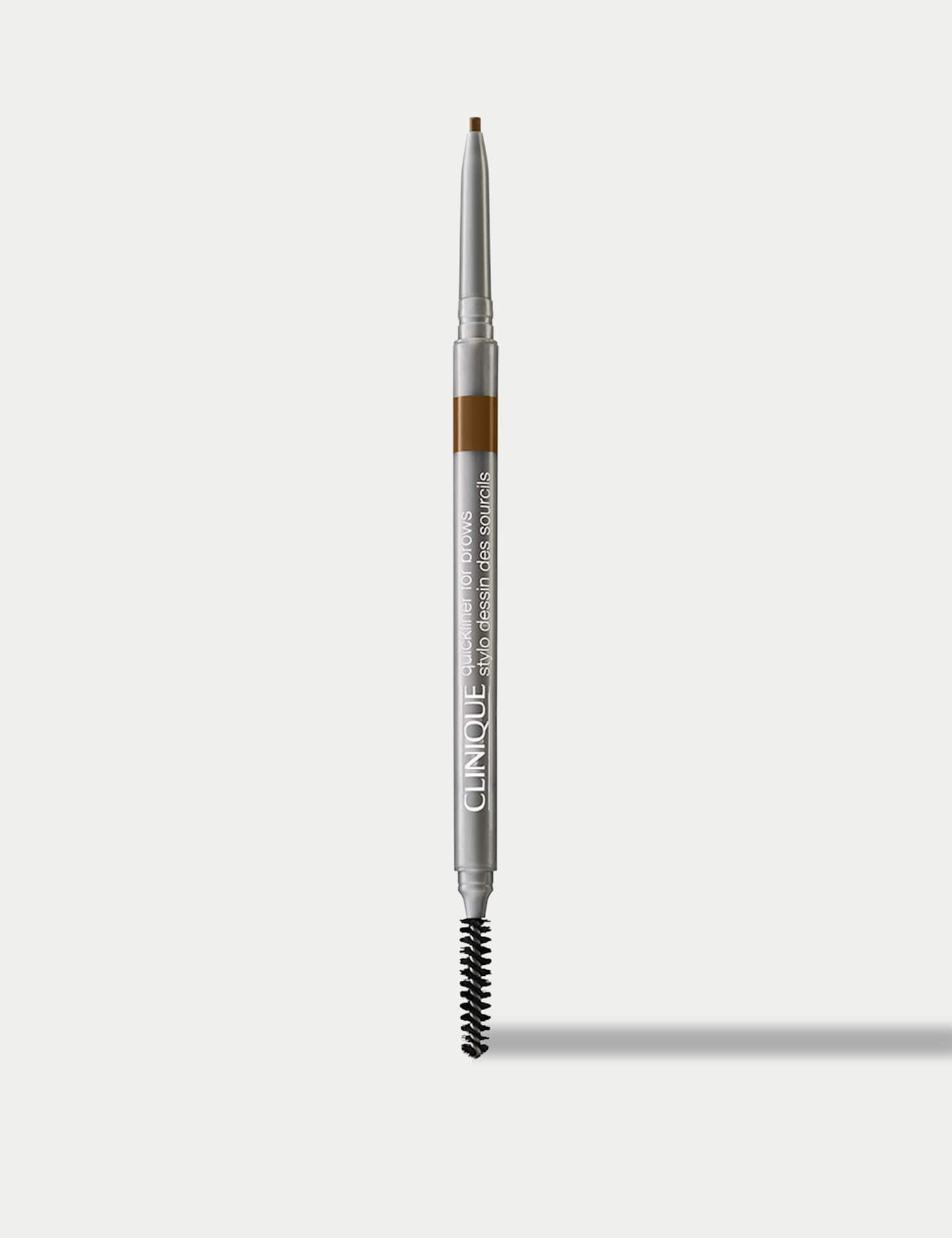 Clinique Quickliner� for Brows 0.6g Brown Mix