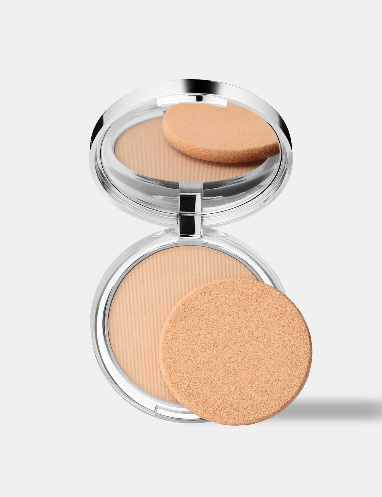 Clinique Superpowder Double Face Powder 10g Opaline Mix