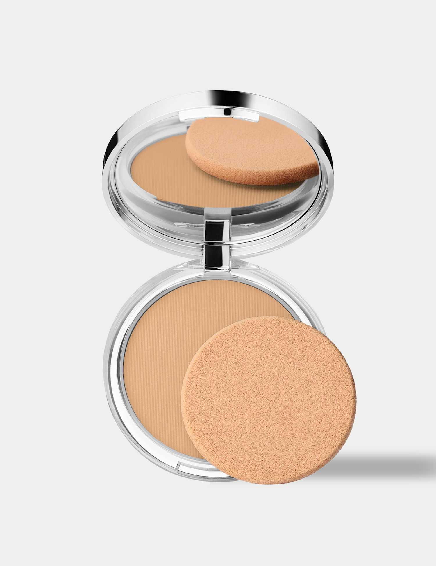 Clinique Superpowder Double Face Powder 10g Classic Mix