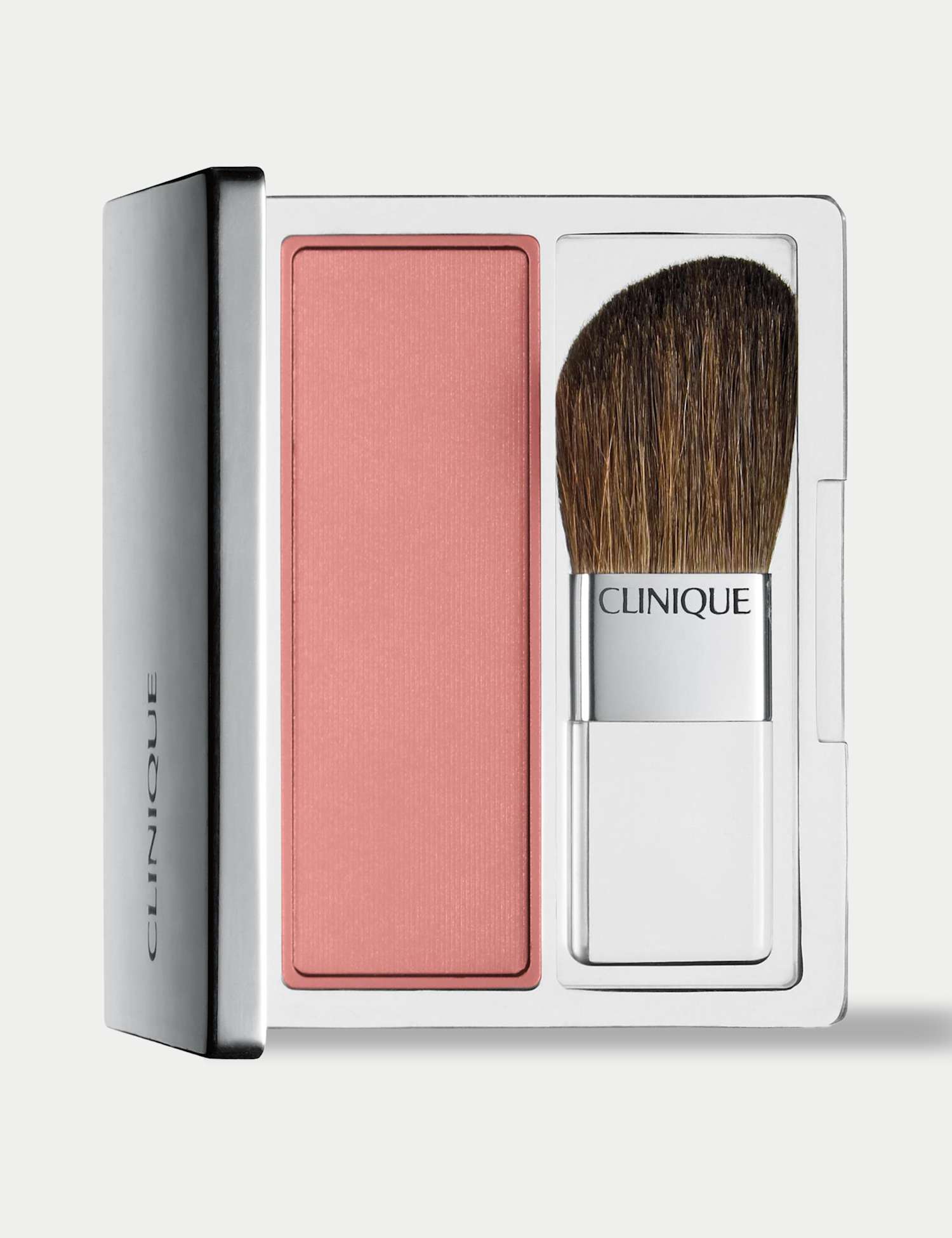 Clinique Blushing Blush� Powder Blush 6g Pink