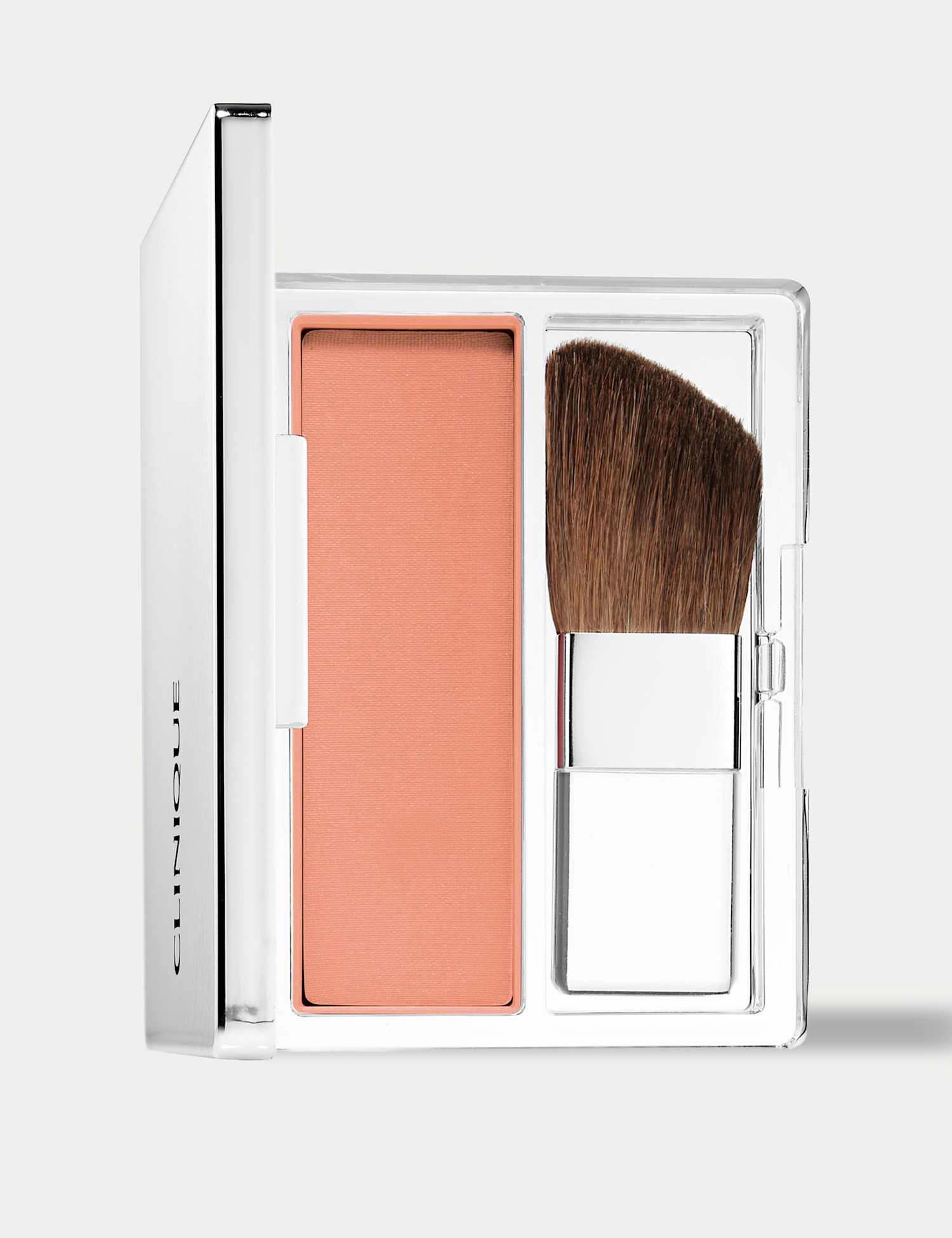 Clinique Blushing Blush� Powder Blush 6g Blush Pink