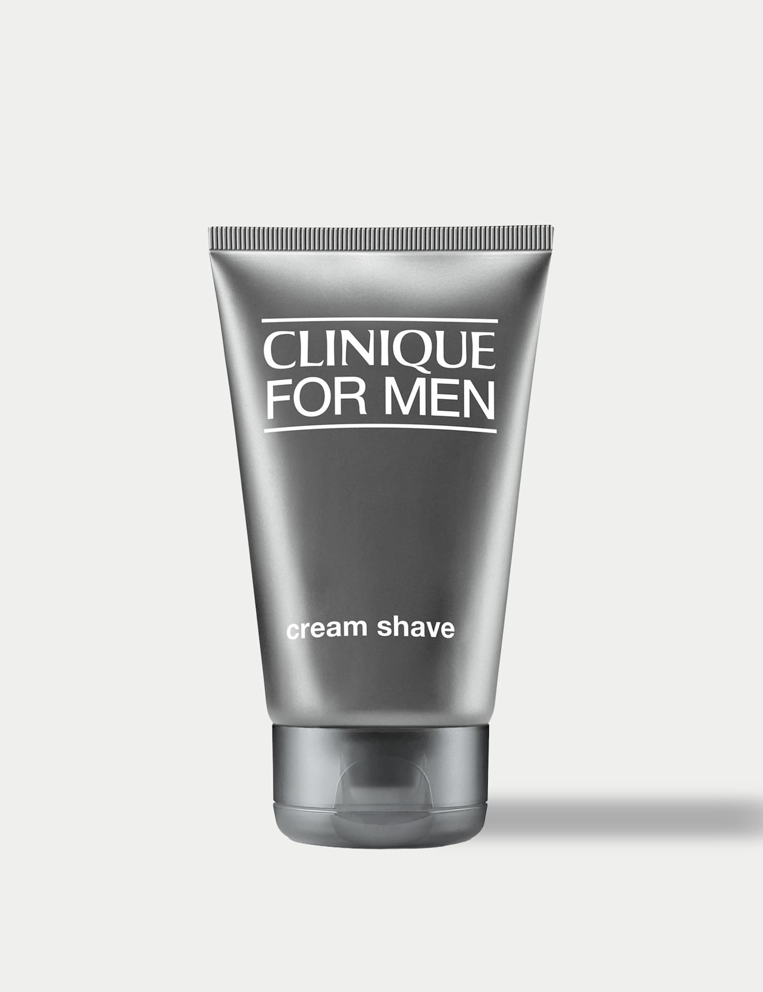 Clinique Clinique For Men Cream Shave 125ml No Colour