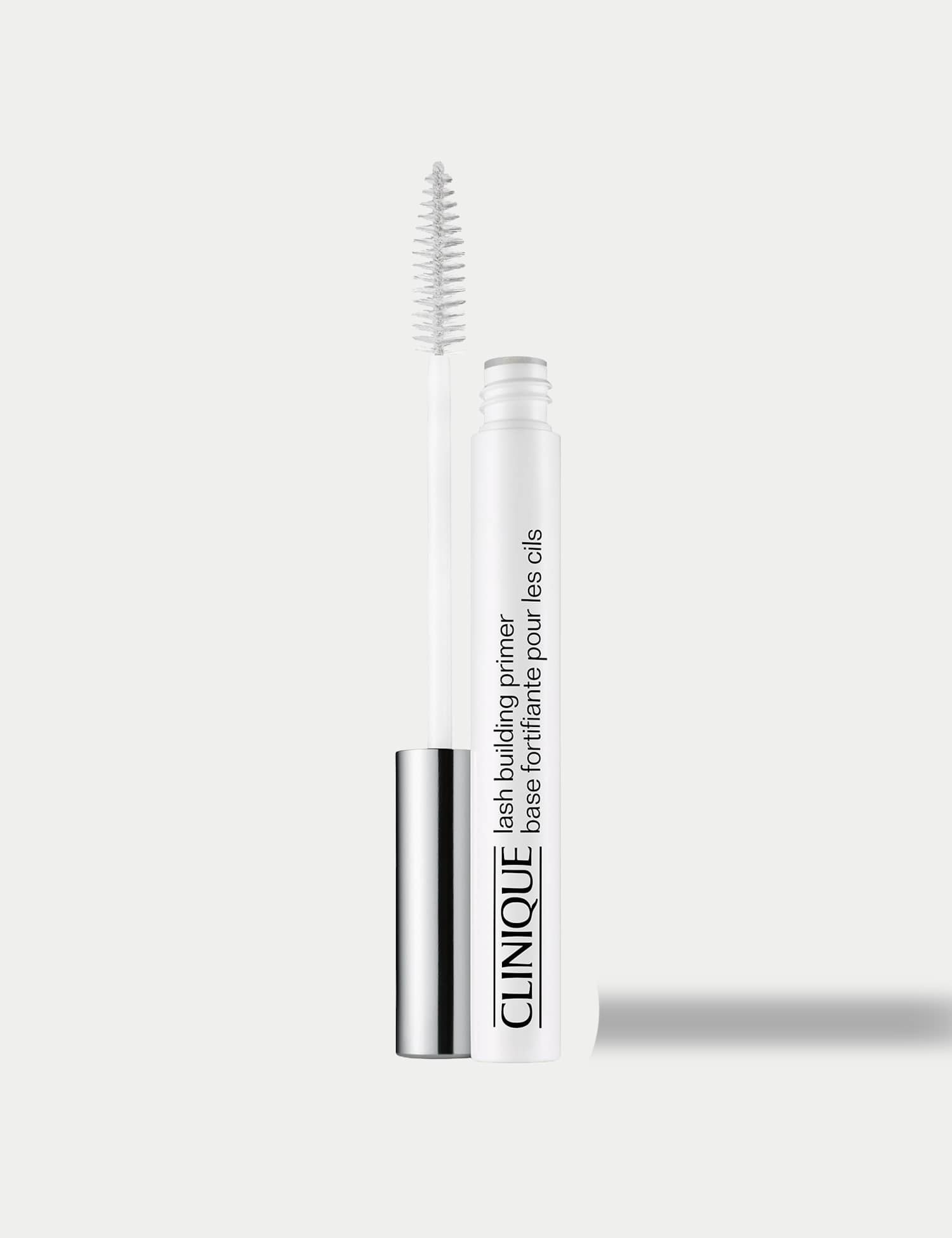 Clinique Lash Building Primer 4.8g No Colour