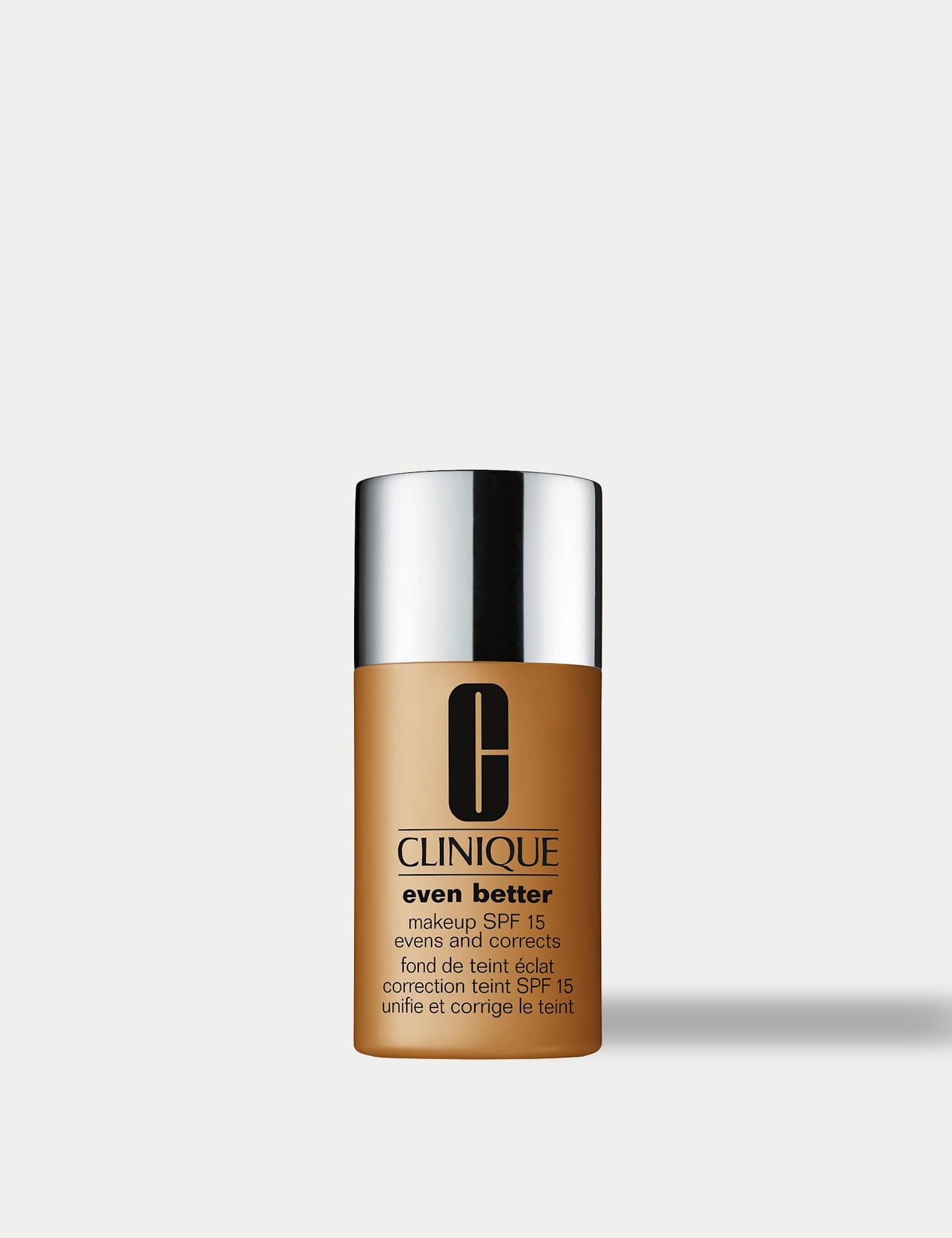Clinique Even Better� Makeup SPF15 30ml Golden Tan