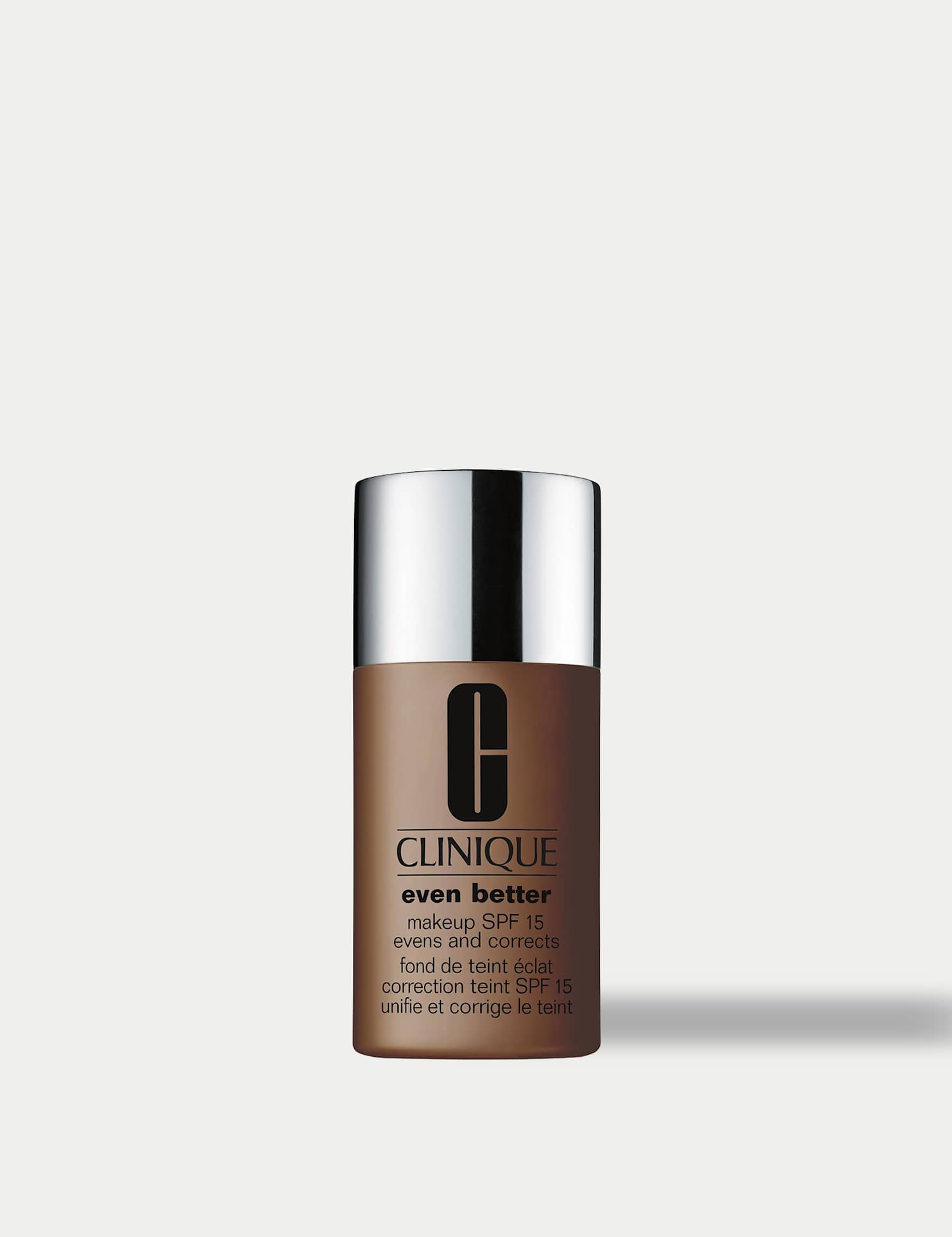 Clinique Even Better� Makeup SPF15 30ml Cappuccino