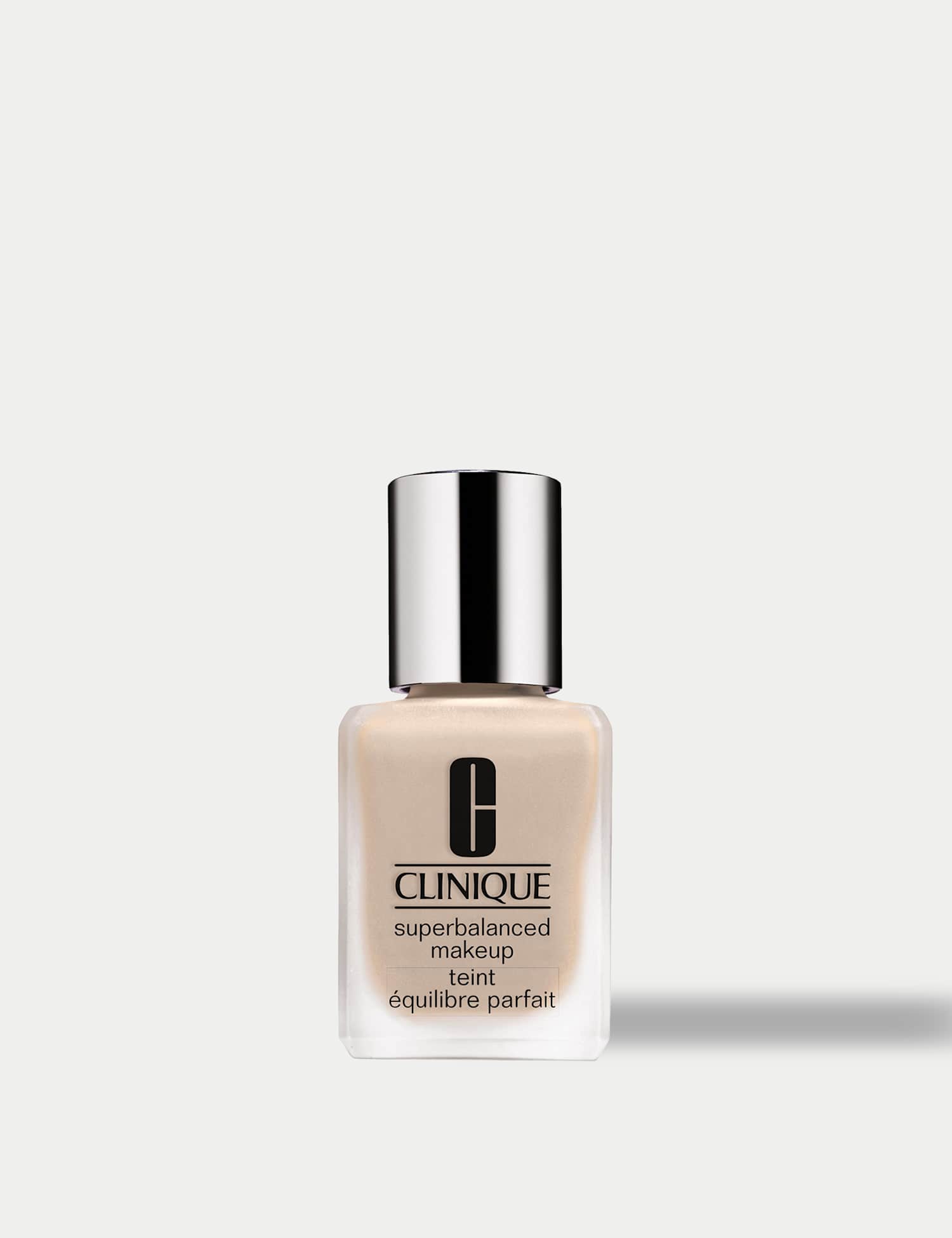 Clinique Superbalanced� Makeup 30ml Opaline