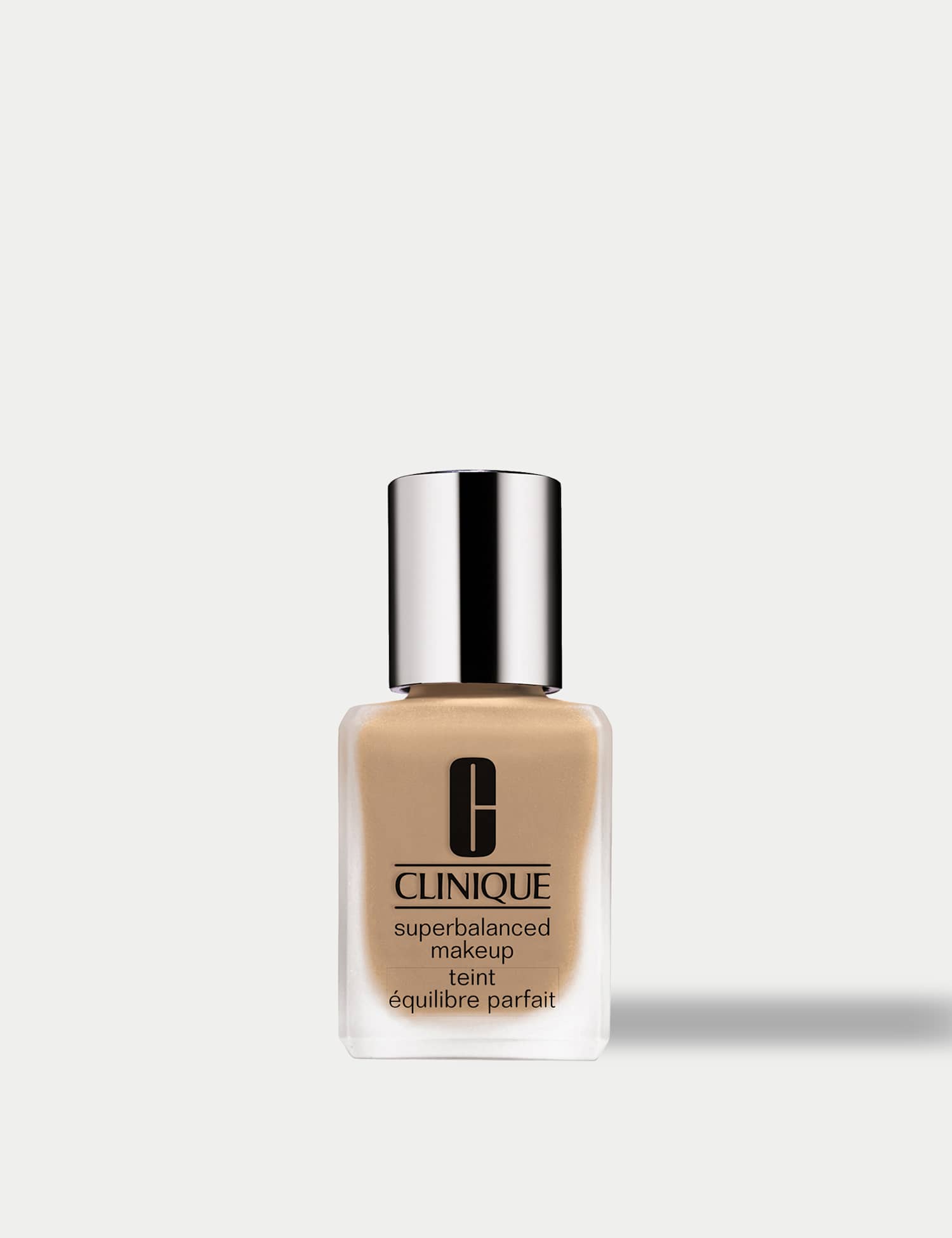 Clinique Superbalanced� Makeup 30ml Beige