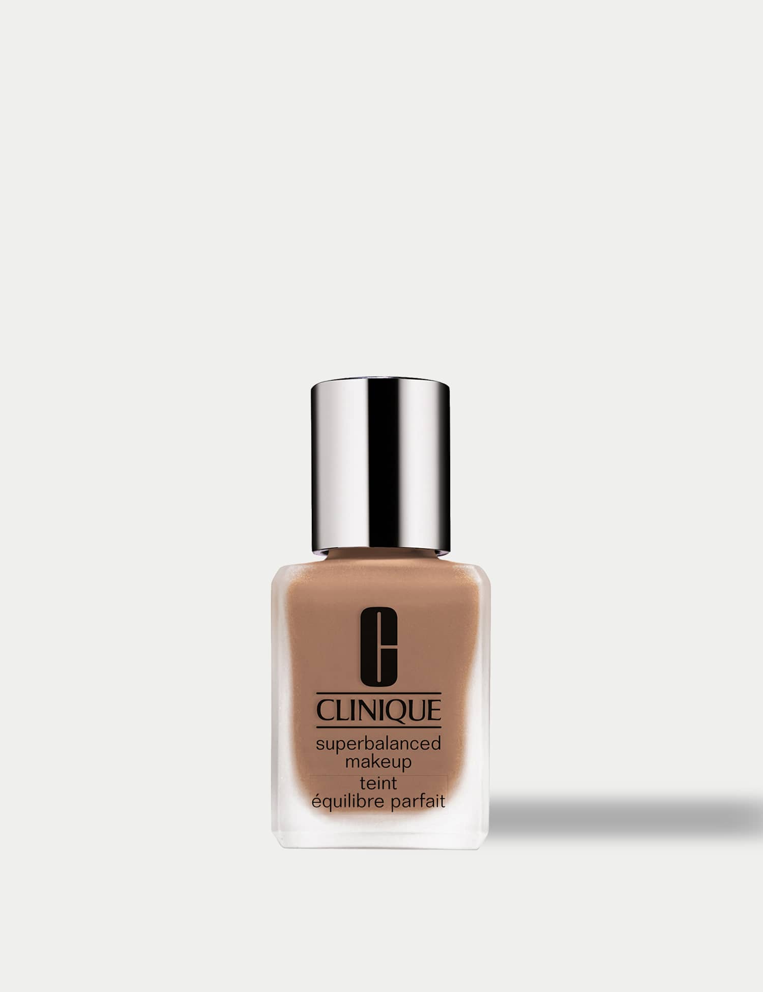 Clinique Superbalanced� Makeup 30ml Biscuit