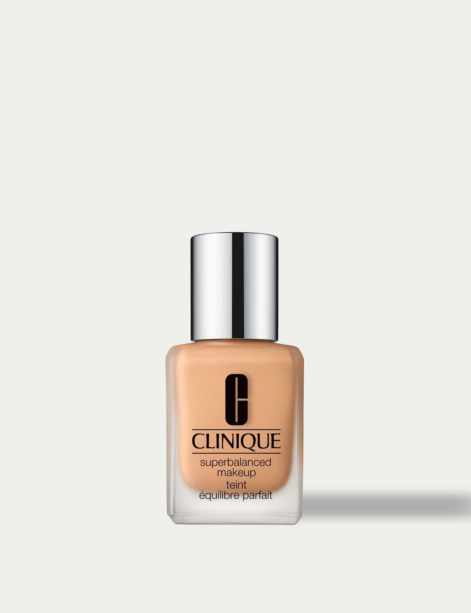 Clinique Superbalanced� Makeup 30ml Porcelain