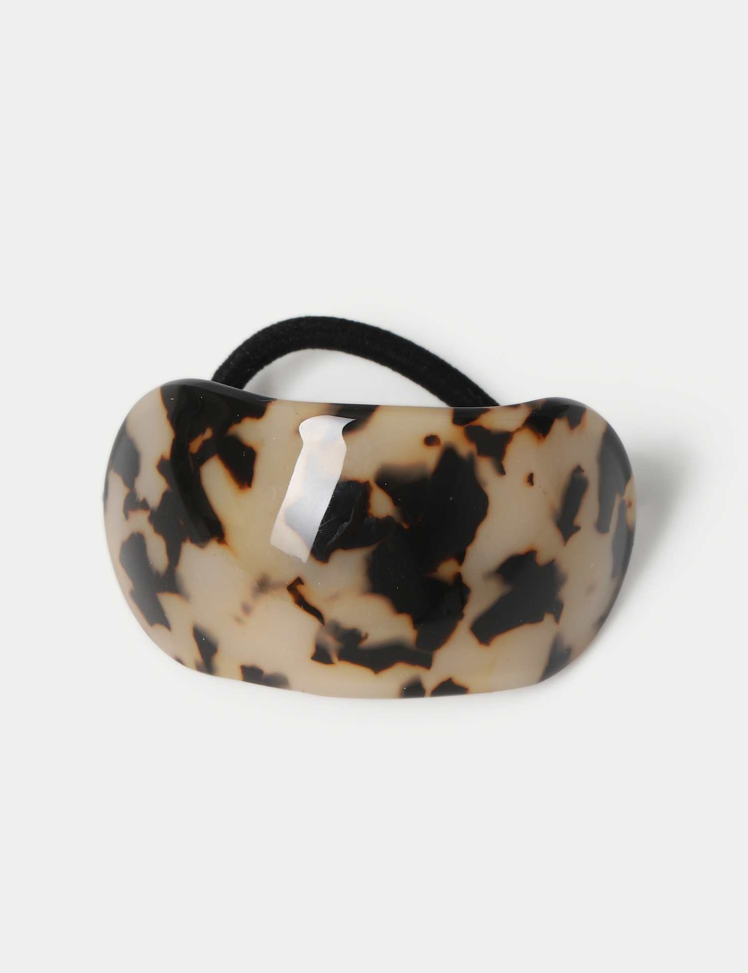 M&S Tort Ponio Multi