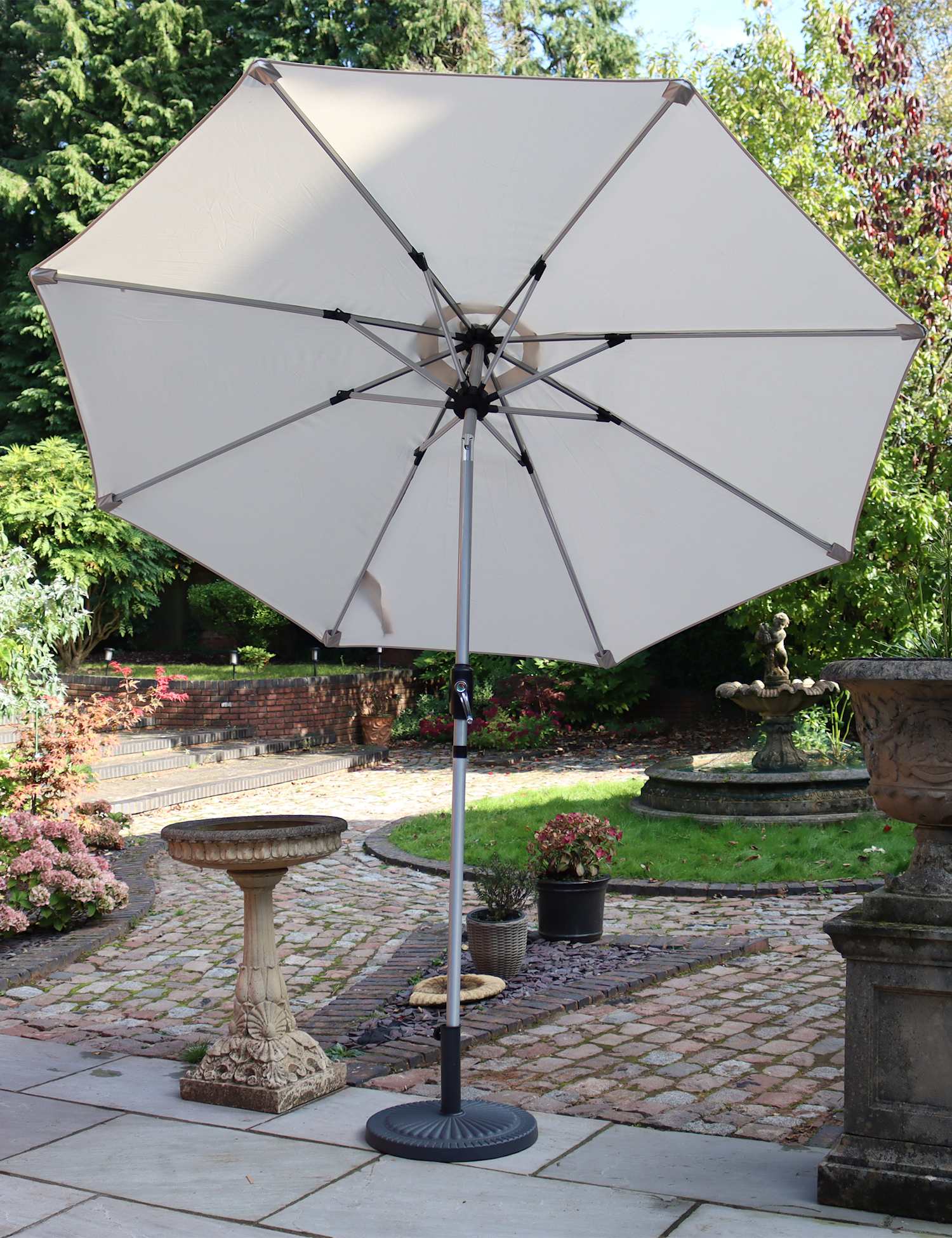 Image of Royalcraft Crank and Tilt LED Strip&hellip;