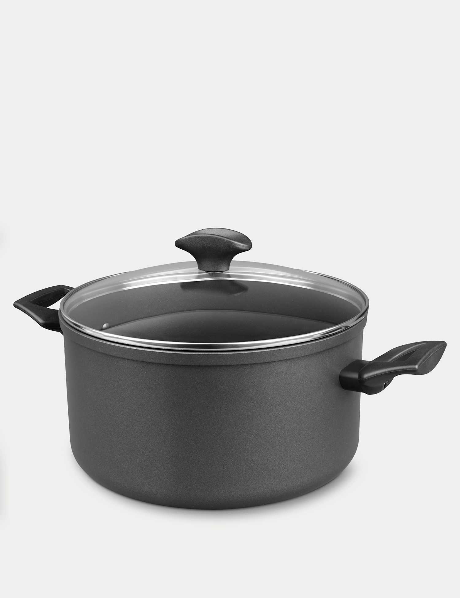 Image of Prestige 9 x Tougher 24cm Induction&hellip;