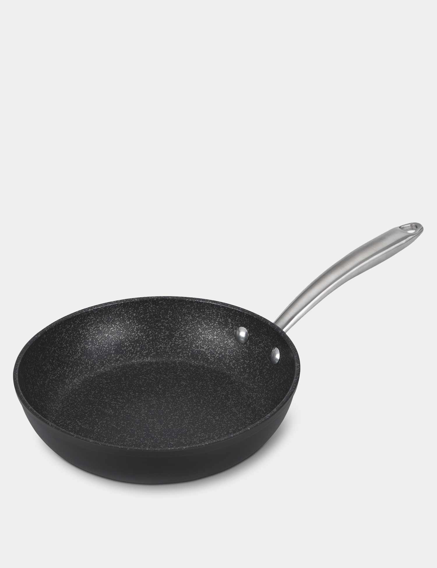 Image of Prestige Scratch Guard 25cm Non Stick&hellip;