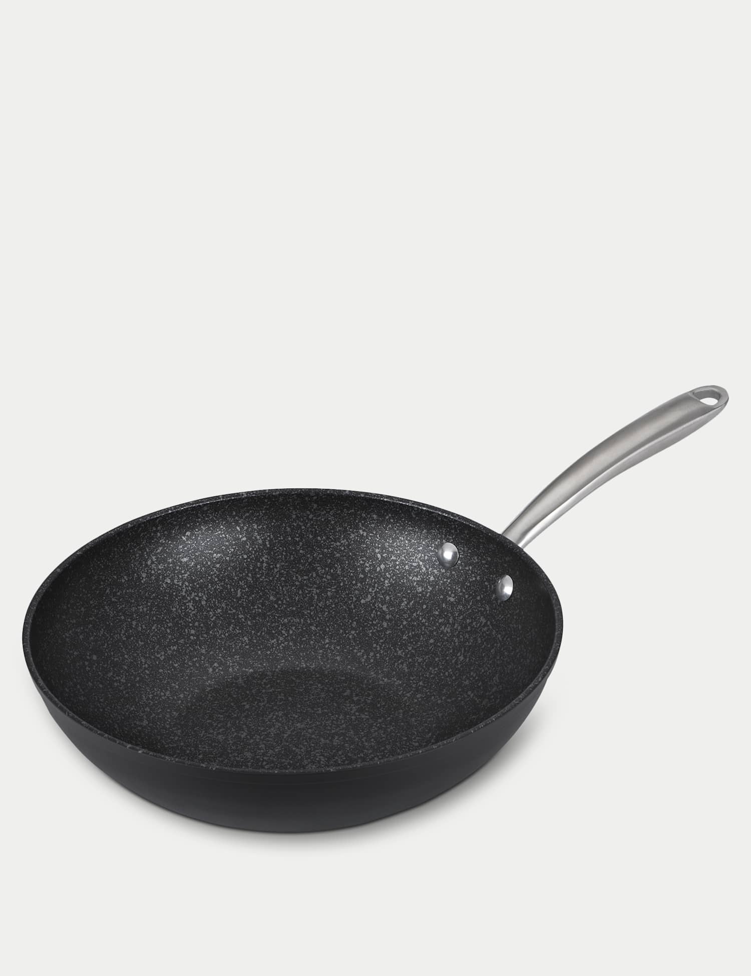 Image of Prestige Scratch Guard 29cm Non Stick&hellip;