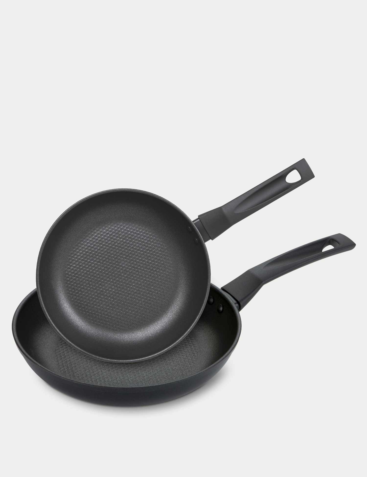 Image of Prestige 9 X Tougher Non Stick&hellip;