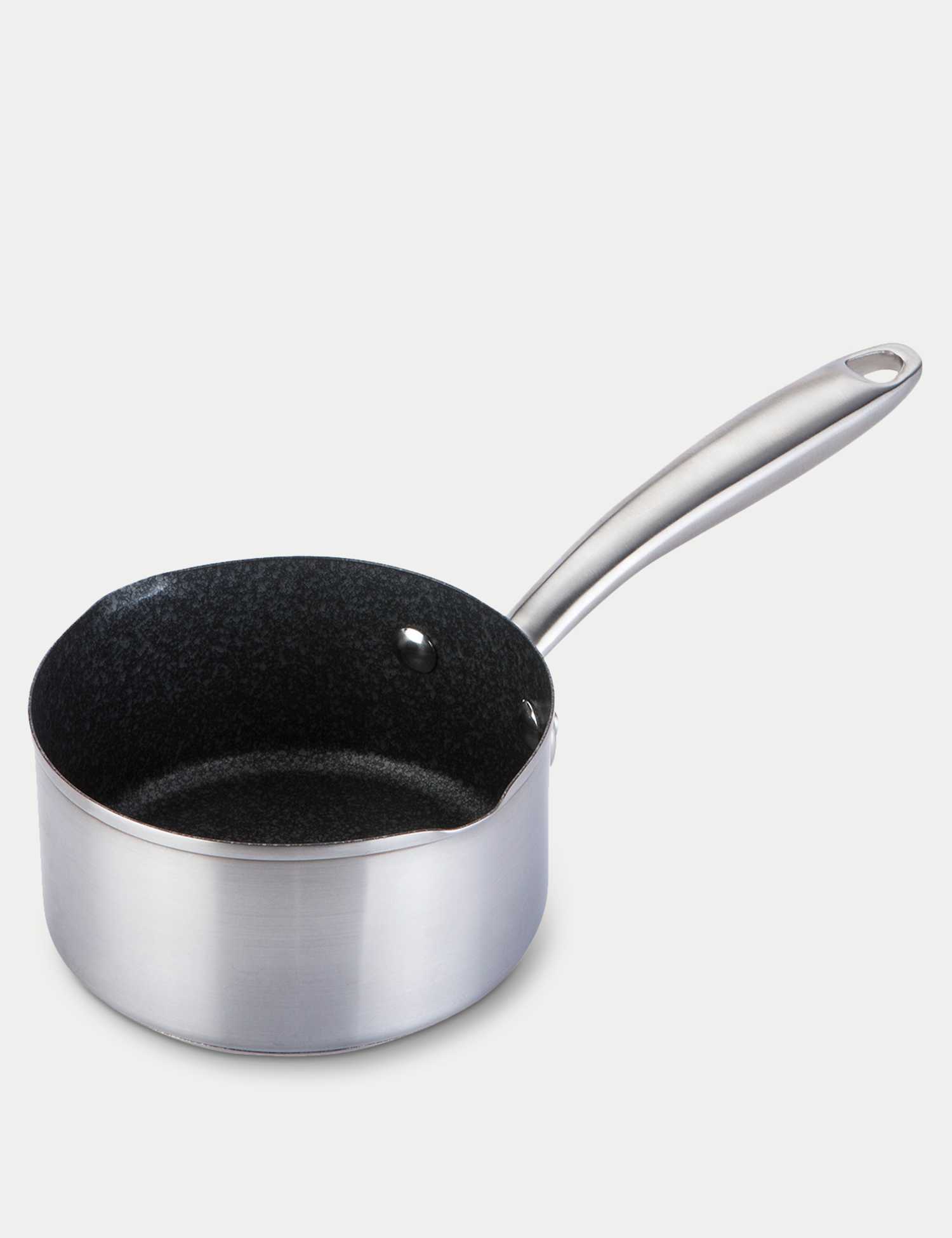 Image of Prestige Scratch Guard Stainless Steel 14cm&hellip;