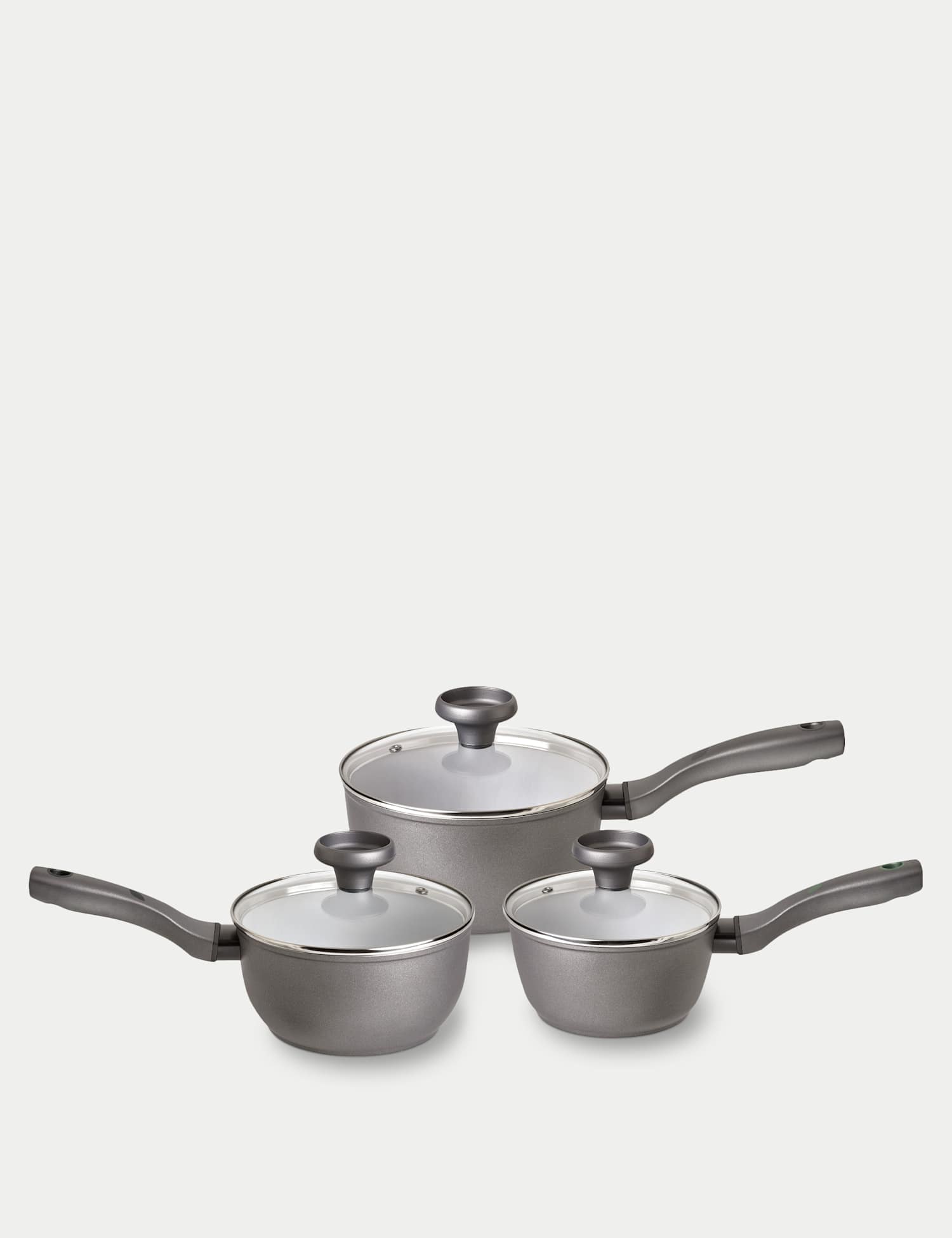 Image of Prestige Earth Pan Non Stick Saucepan&hellip;