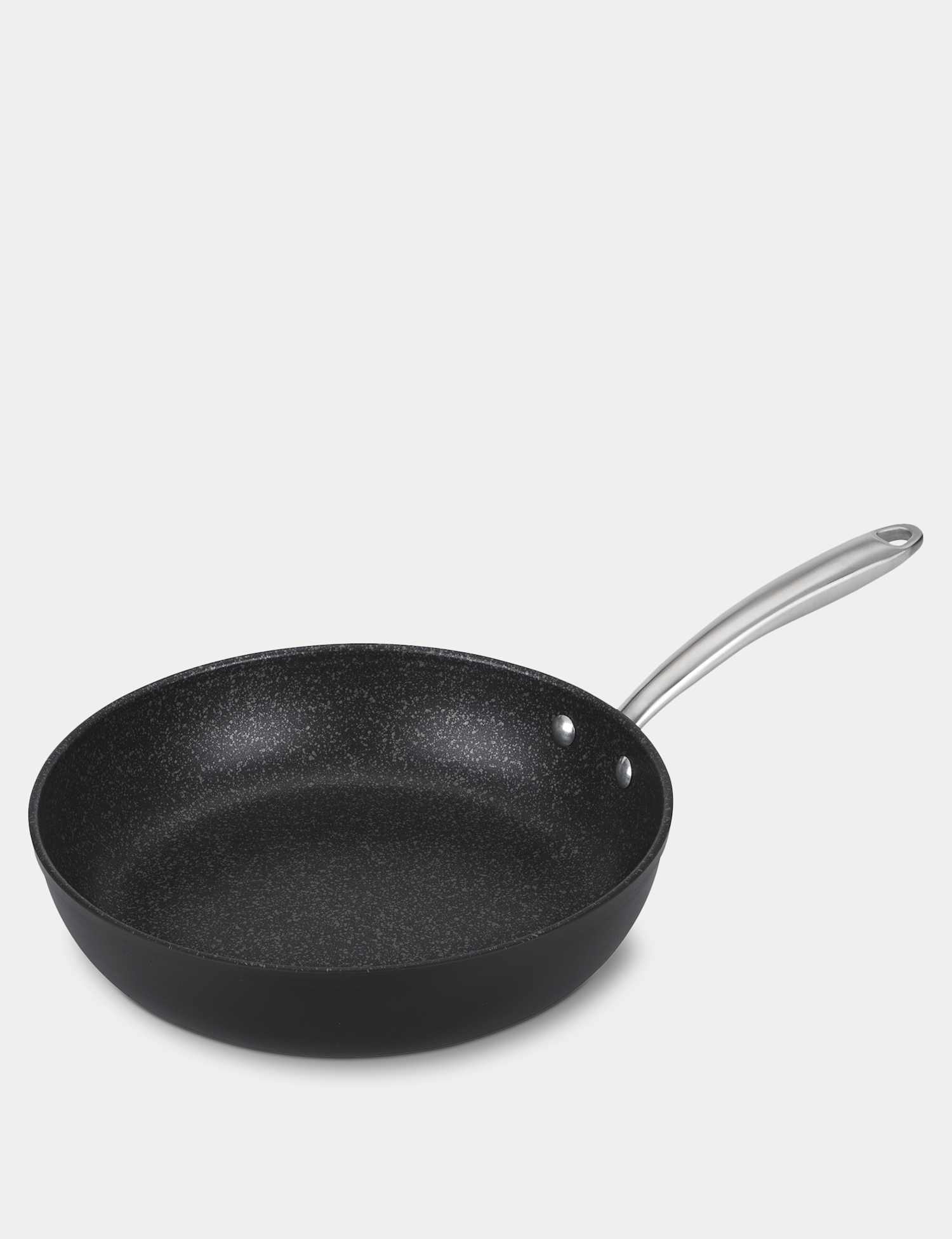 Image of Prestige Scratch Guard 29cm Non Stick&hellip;