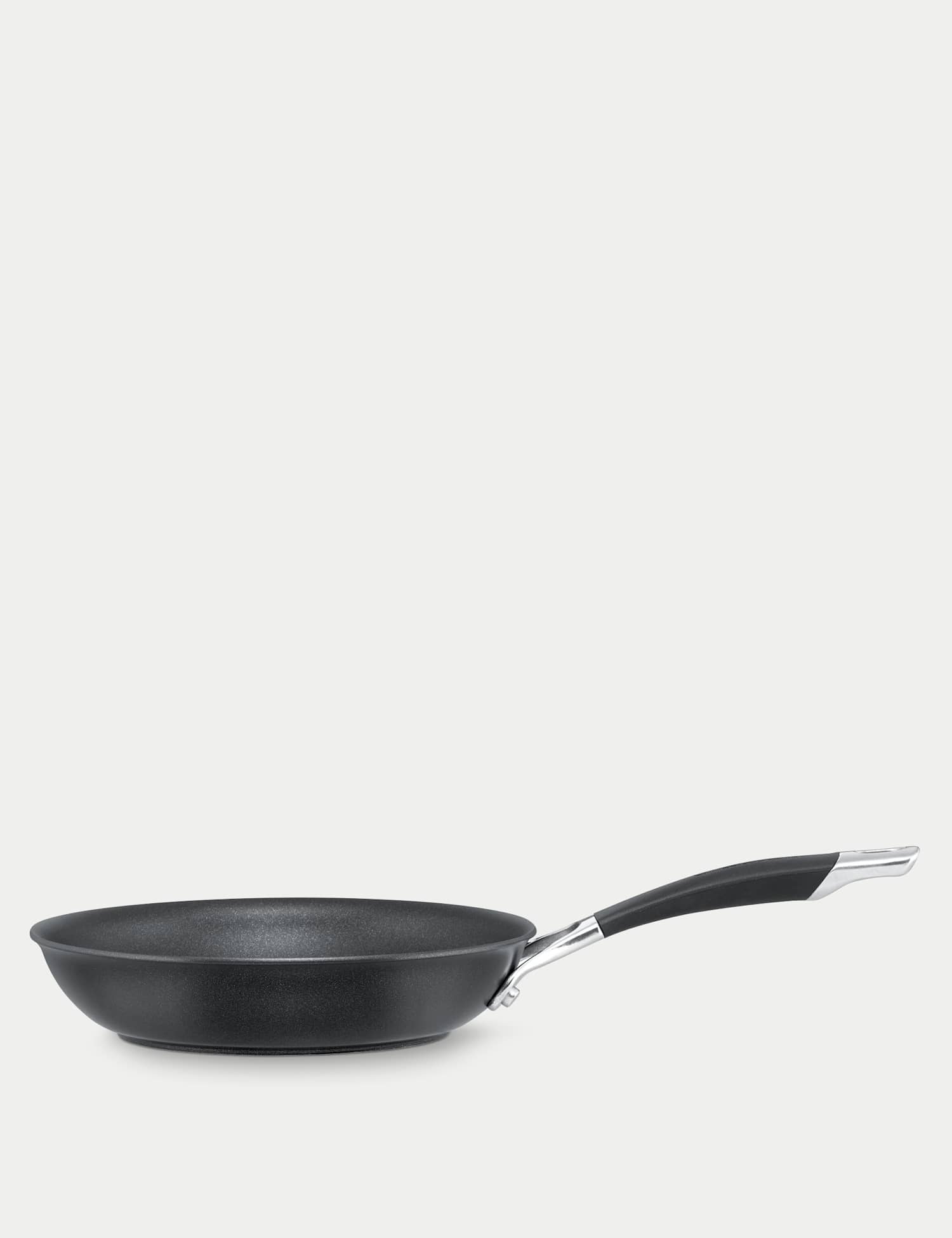 Image of Circulon Momentum 22cm Non Stick Frying&hellip;