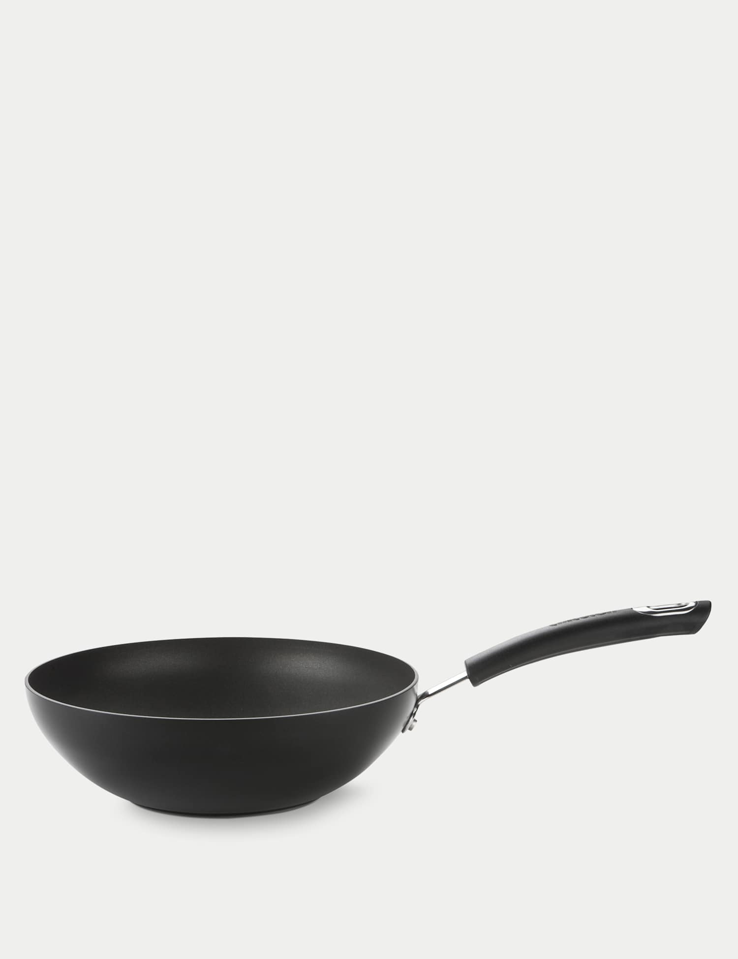 Image of Circulon Total 26cm Non Stick Induction&hellip;