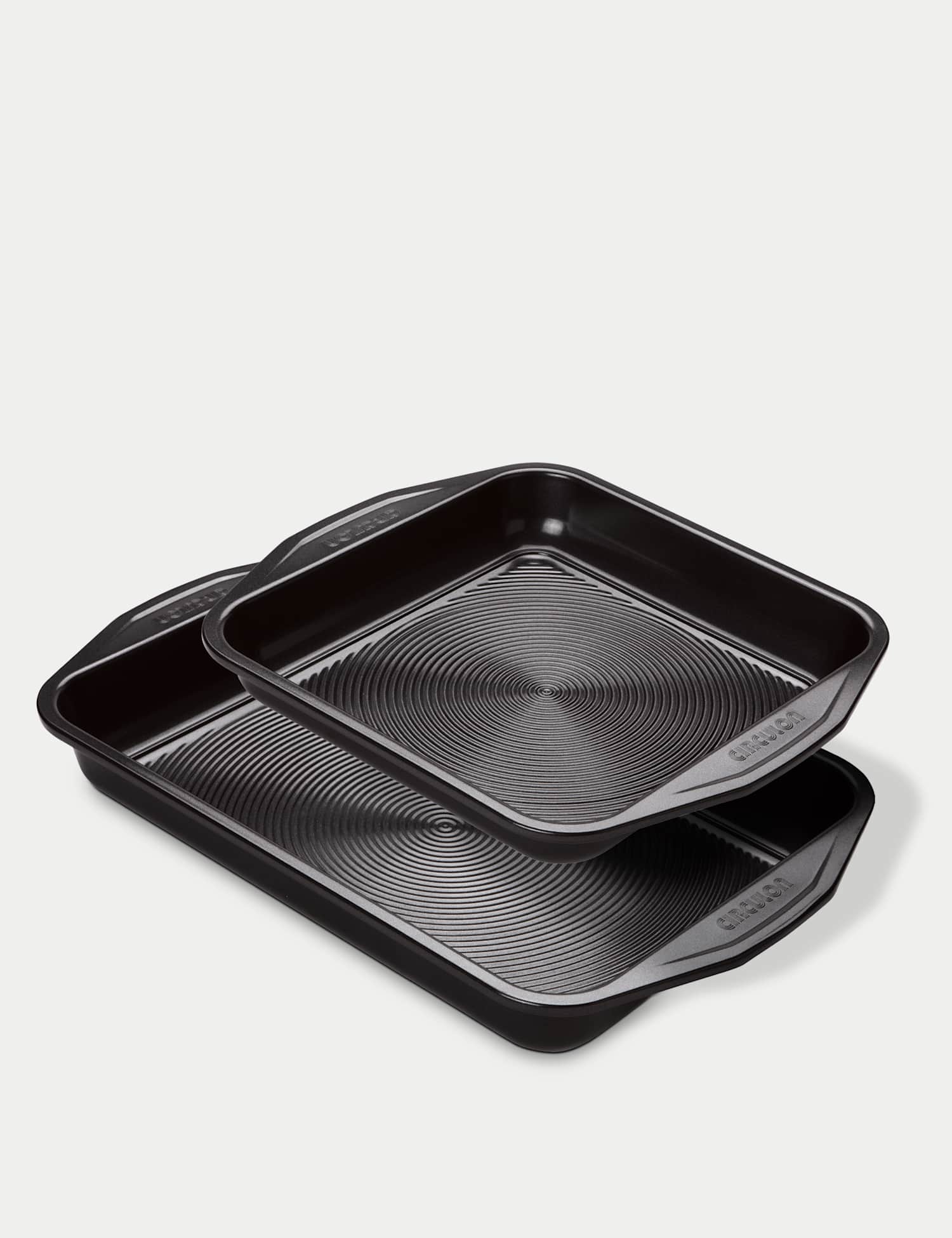 Image of Circulon Ultimum Non Stick Baking Trays&hellip;