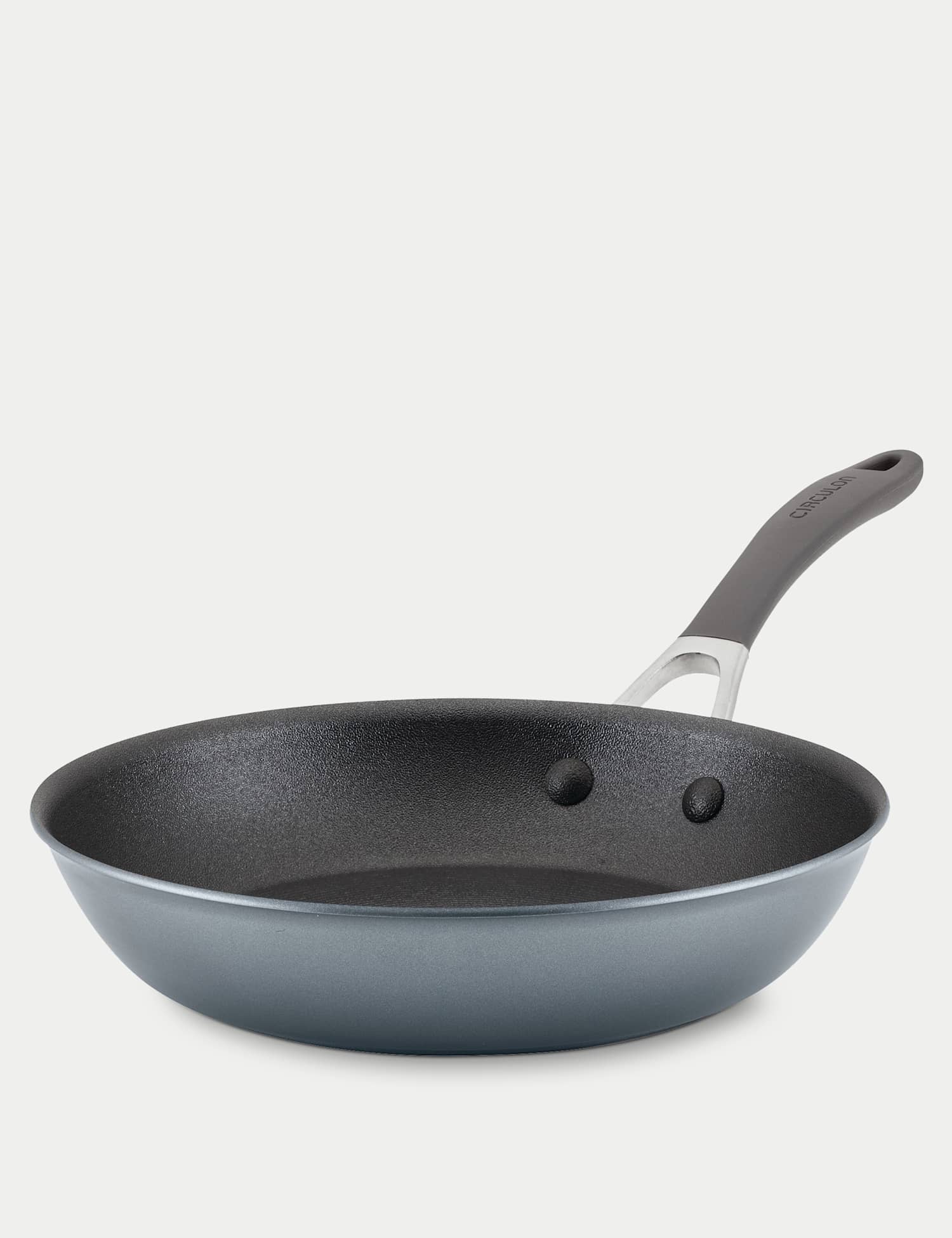 Image of Circulon Scratch Defense 25cm Non Stick&hellip;