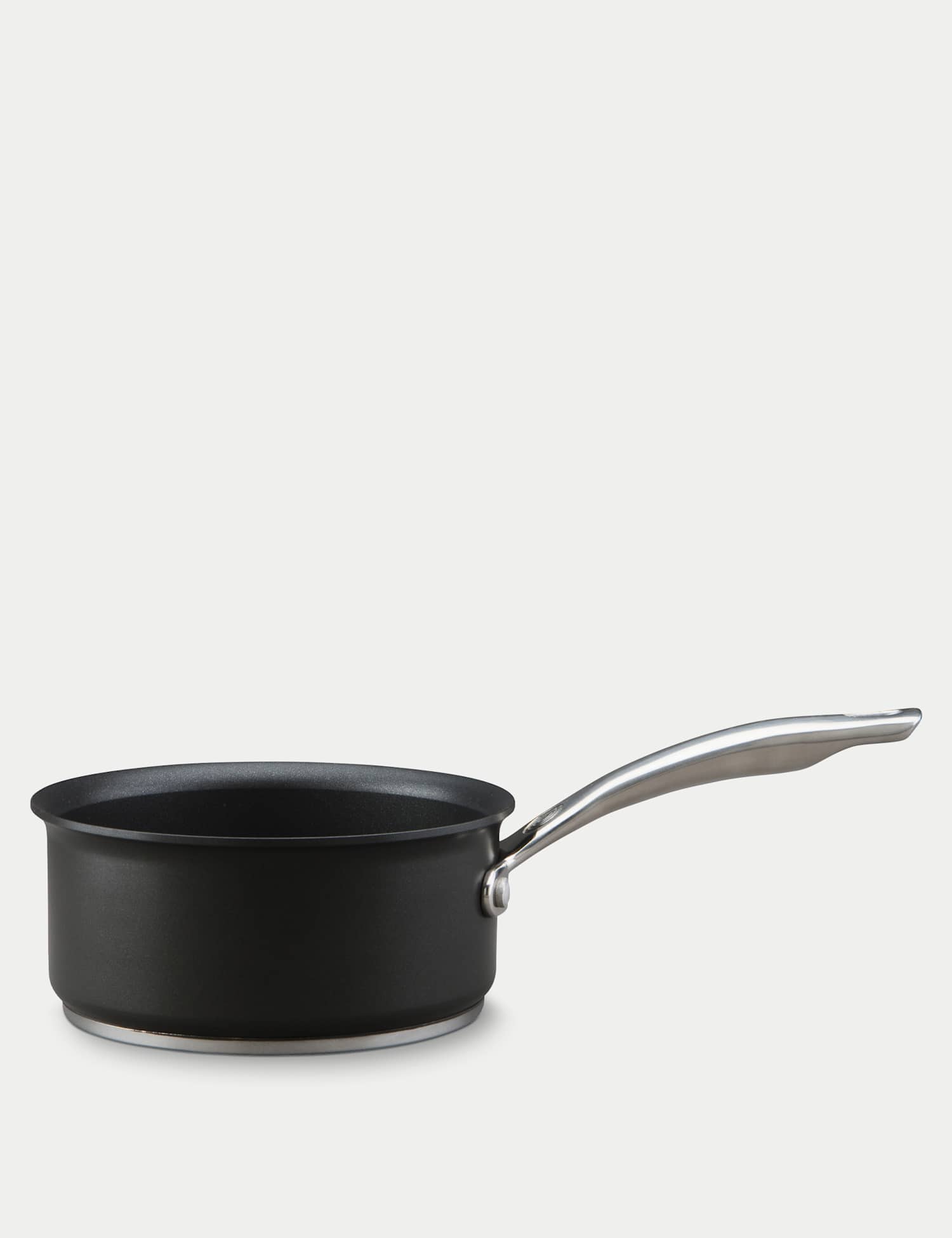 Image of Circulon Excellence 16cm Non Stick Milk&hellip;