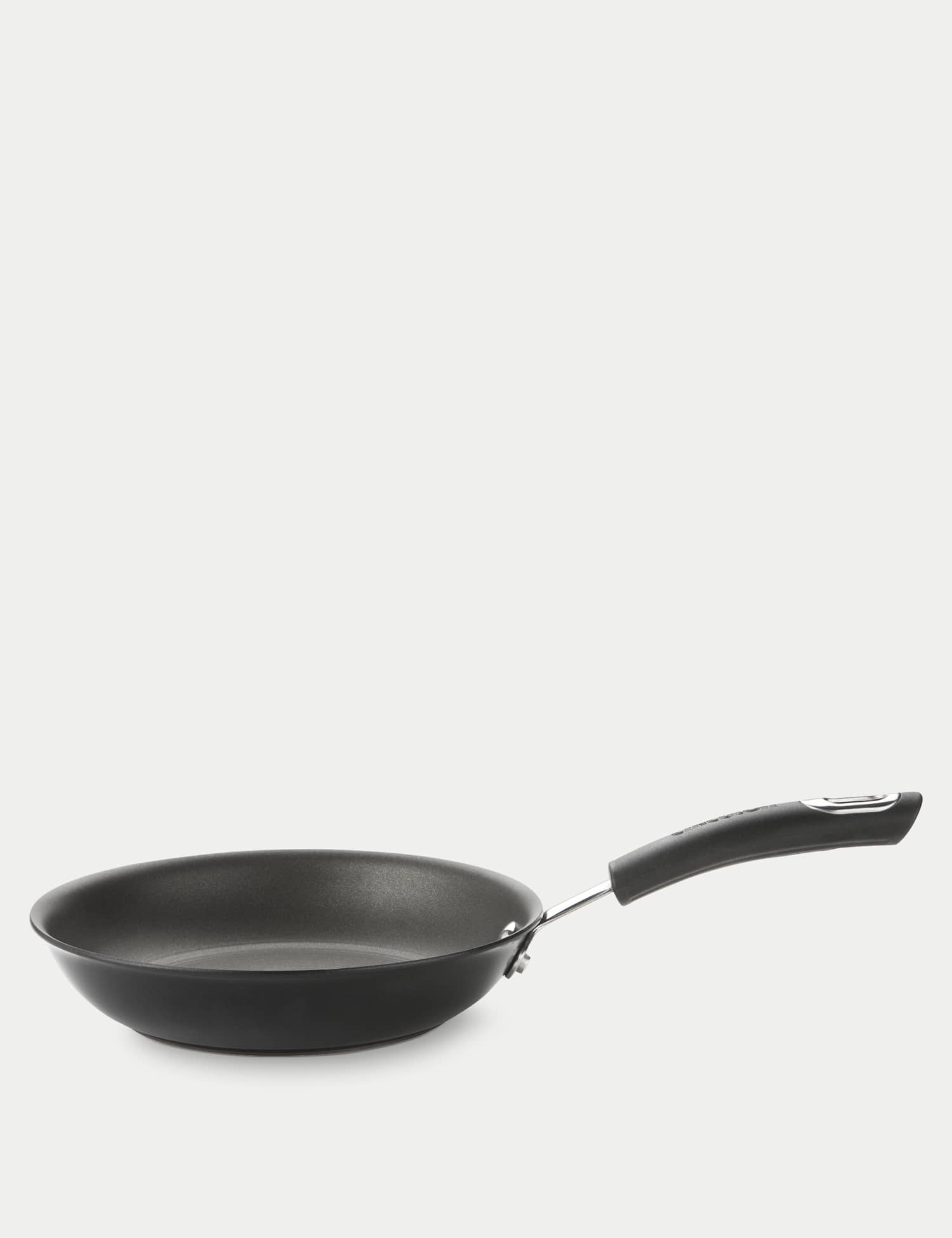 Image of Circulon Total 22cm Non Stick Frying&hellip;