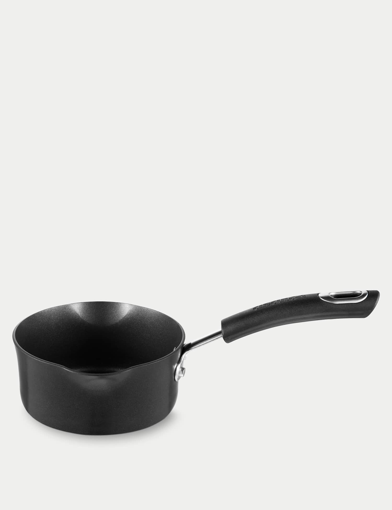 Image of Circulon Total 14cm Non Stick Milk&hellip;