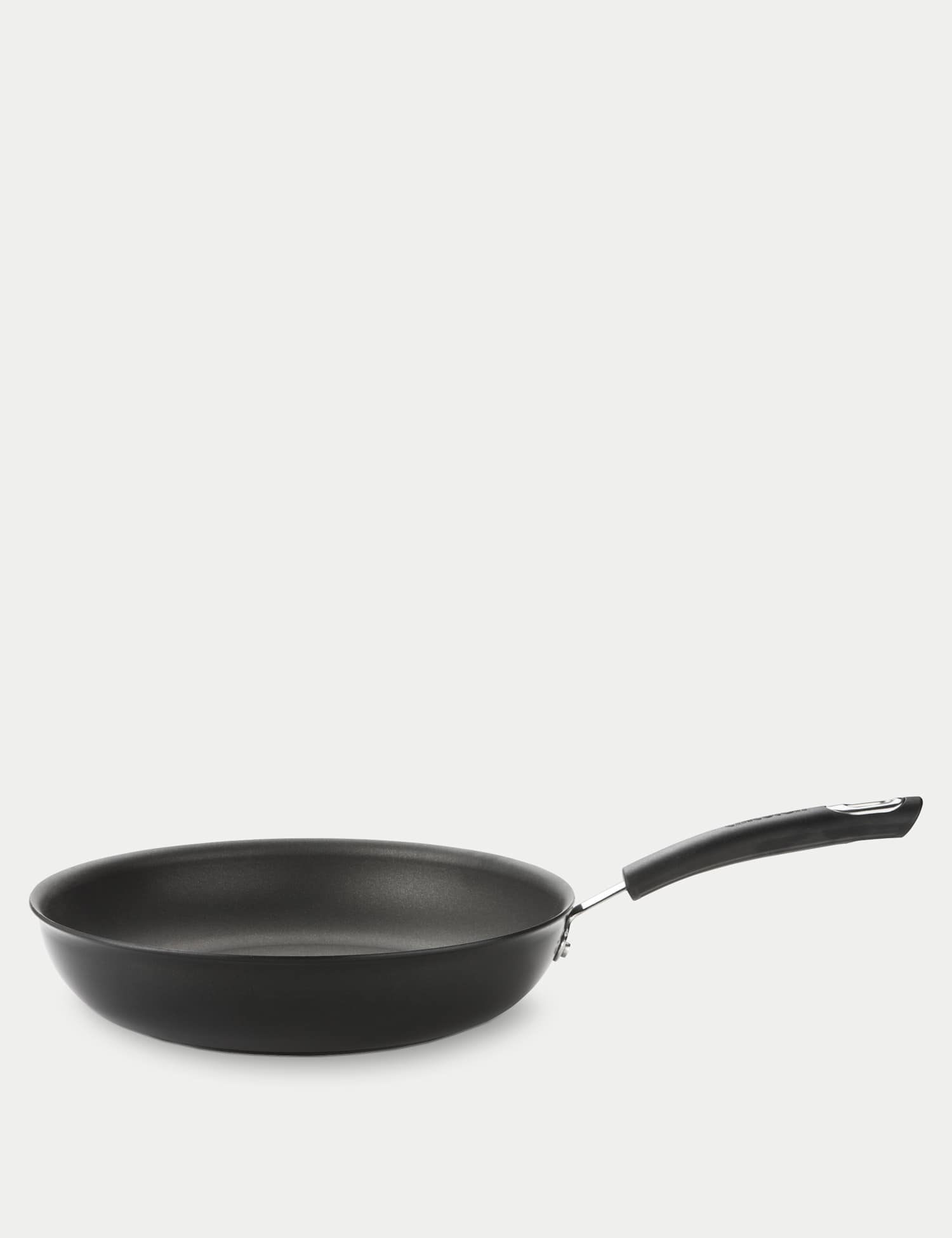 Image of Circulon Total 31cm Non Stick Frying&hellip;