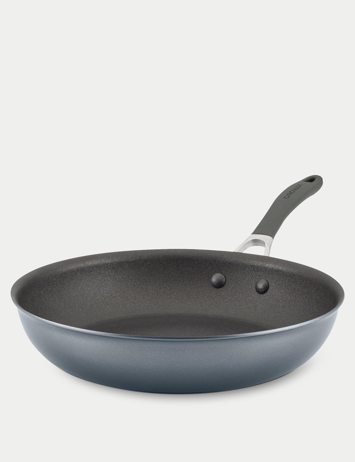 Image of Circulon Scratch Defense 30cm Non Stick&hellip;