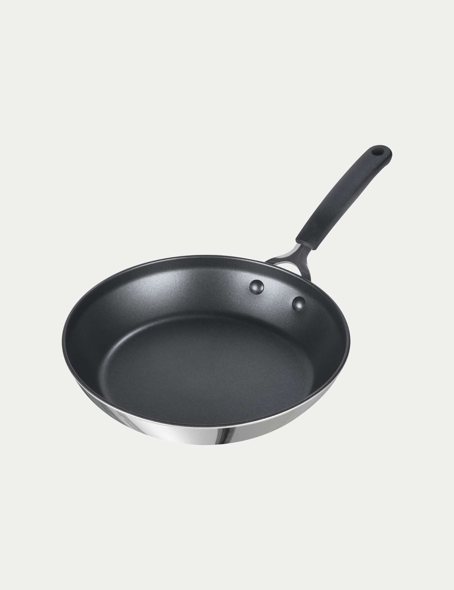 Image of Prestige Made to Last Non Stick&hellip;