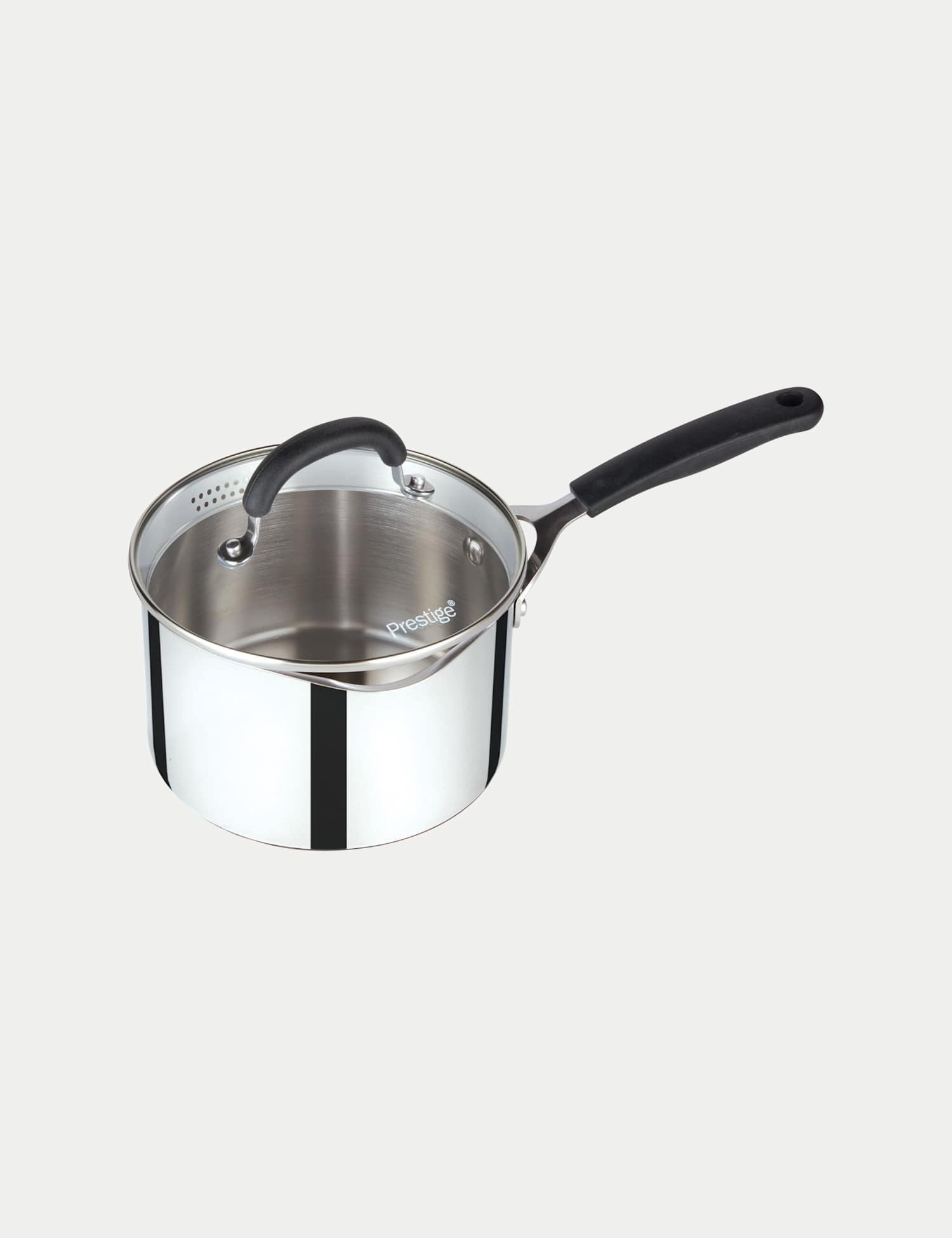 Image of Prestige Made to Last Stainless Steel&hellip;